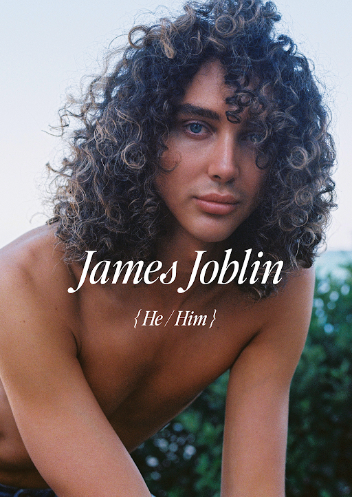james.png