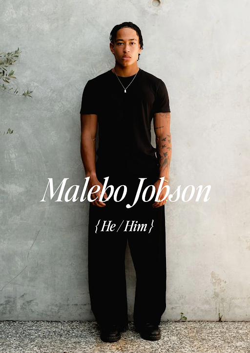malebo.png