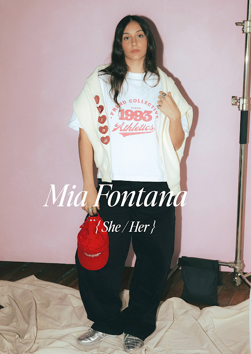 mia.png