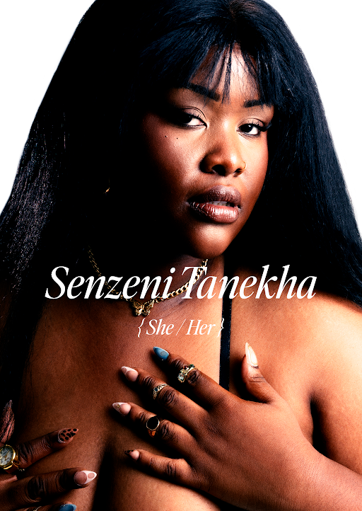 senzeni.png
