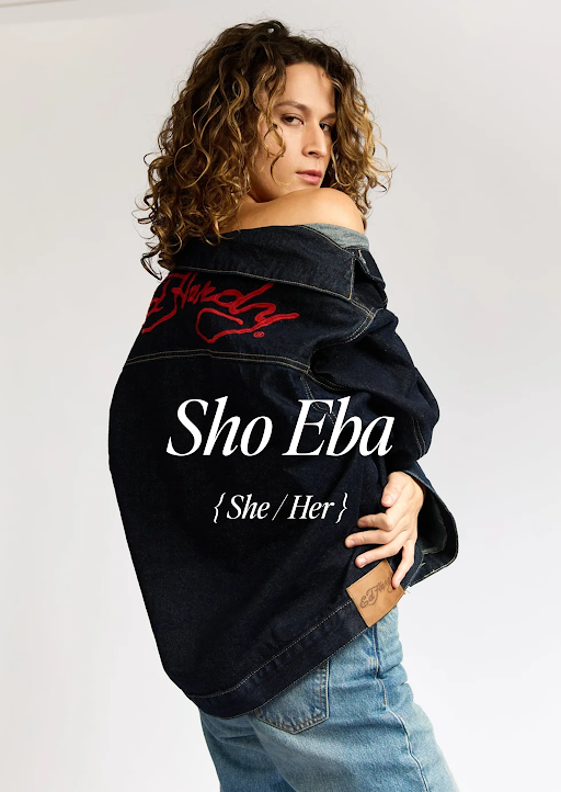 sho.png