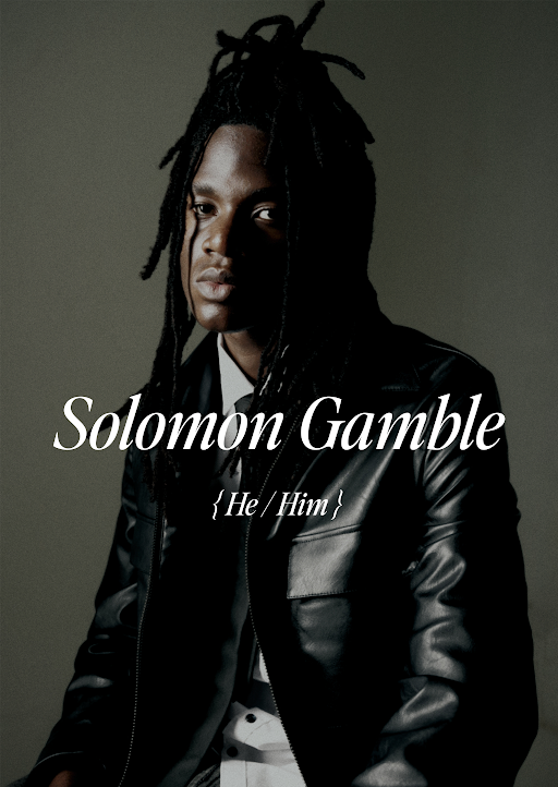 solomon.png