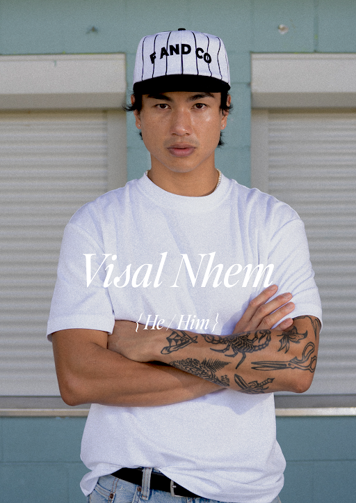 visal.png