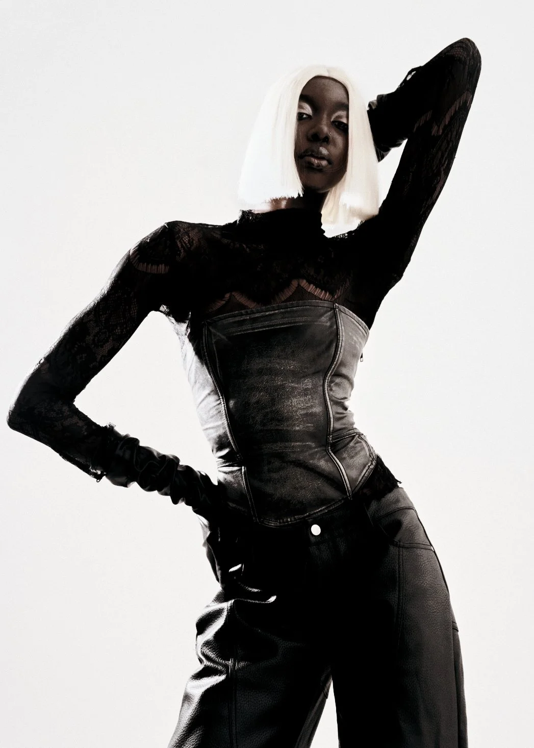 christinastudio 24.jpg