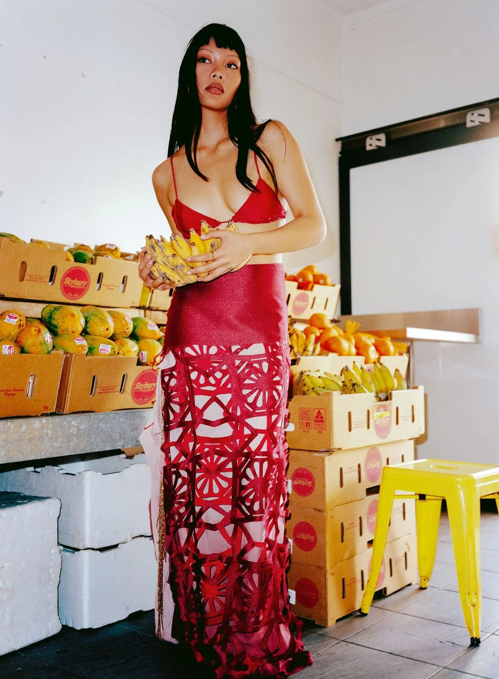 000003-3.jpg