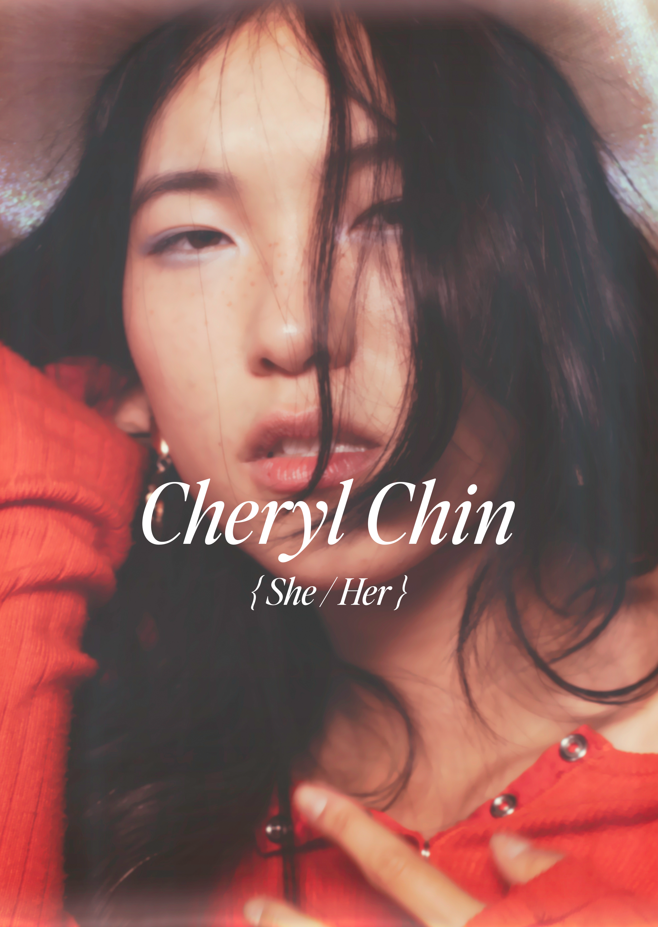 Chery_Website.png