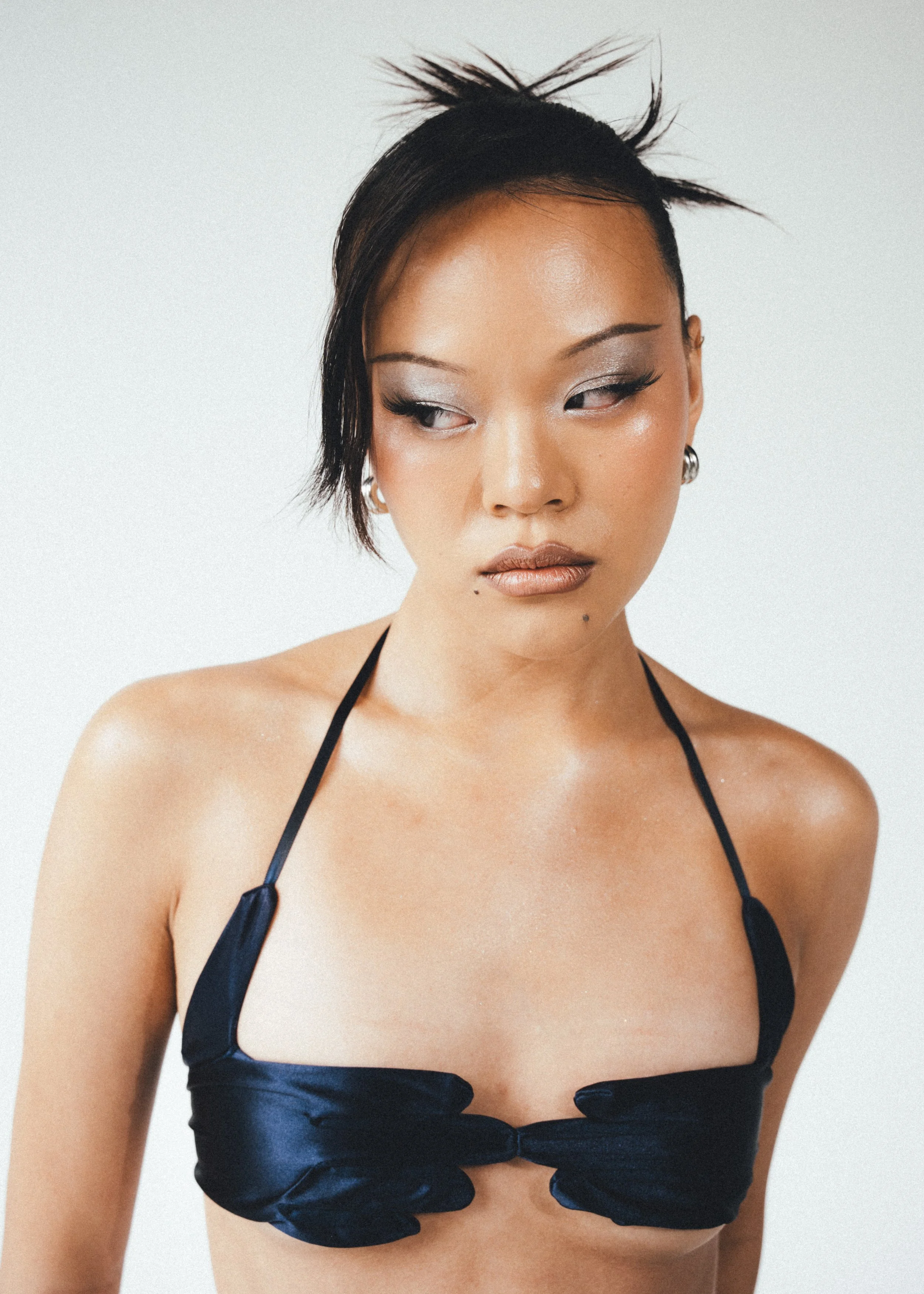 FAITHxSTYLELOOKTWO-11.jpg