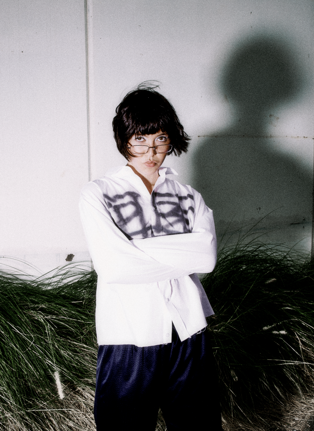 Screenshot 2026-02-05 at 2.39.39 PM.png