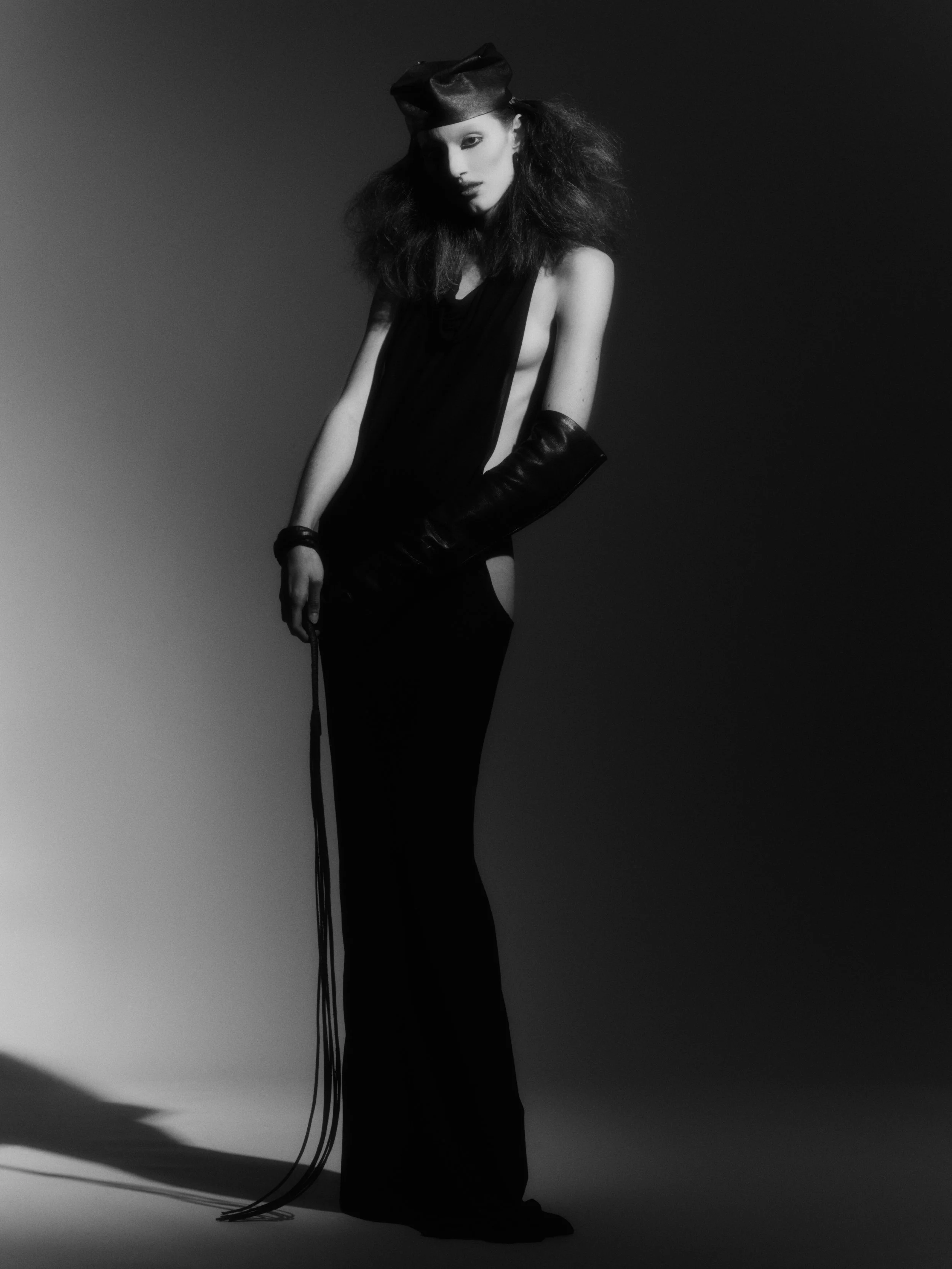 WEB_JPEG - 3500px__15.12.2025 EFFIGY ISABELLA CHARLES2947 1.jpg