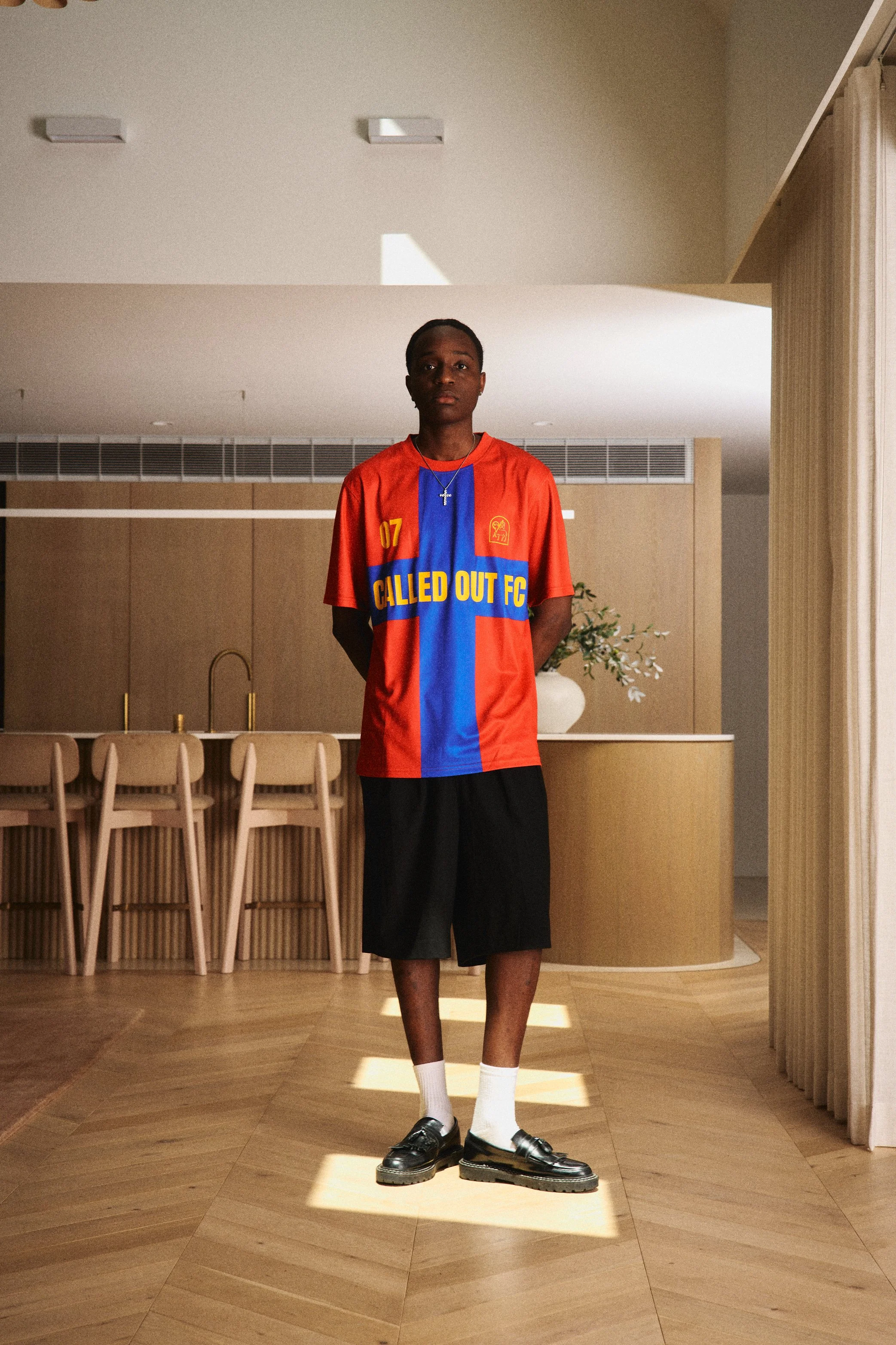 The Called Out Ones DEC252081.jpg