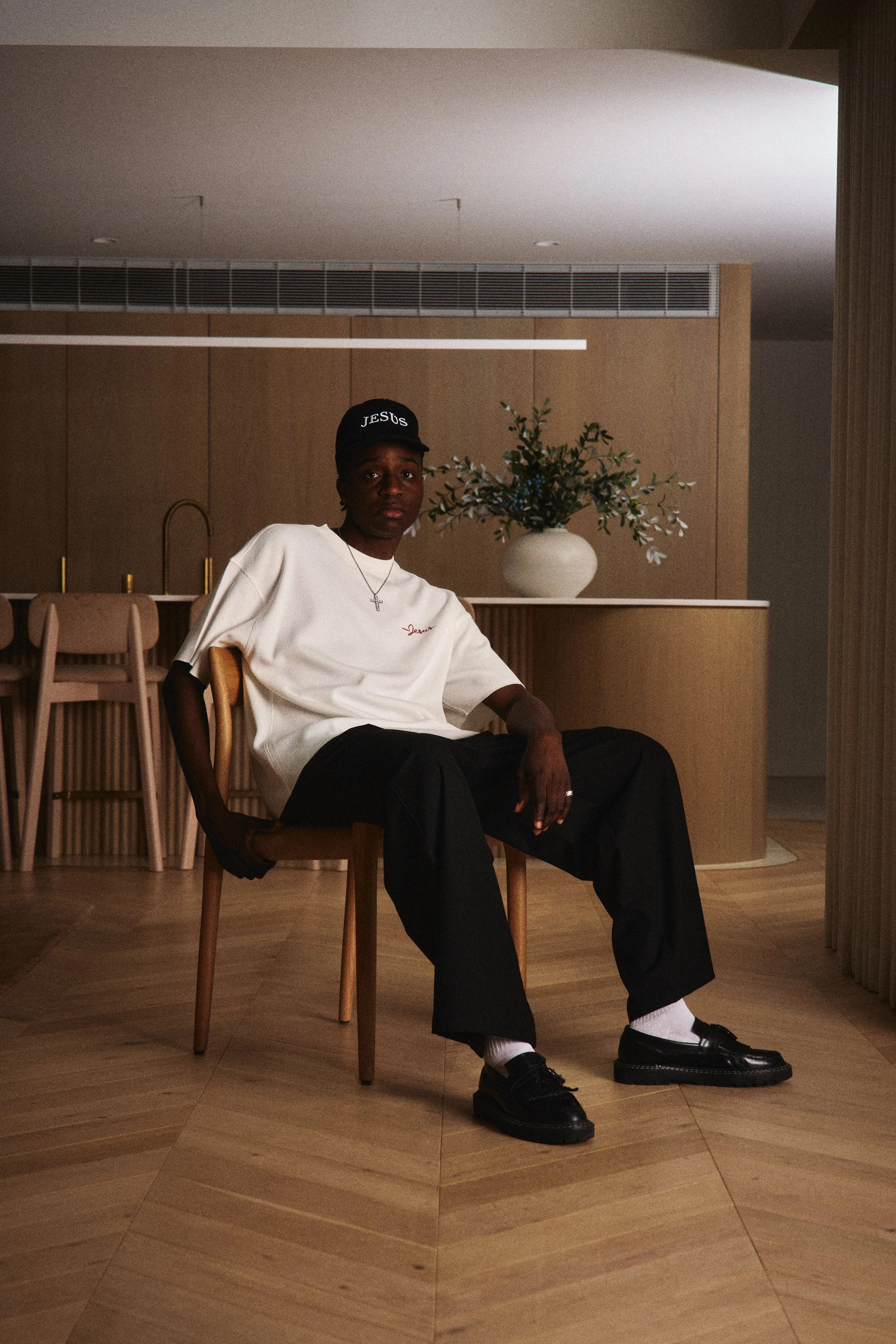 The Called Out Ones DEC252167.jpg