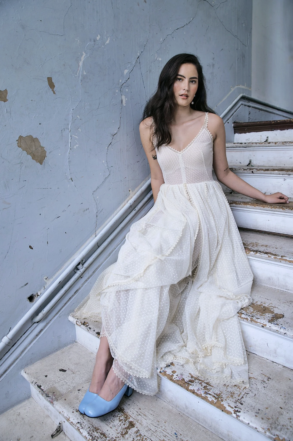 Screenshot 2026-02-19 at 1.49.03 PM.png