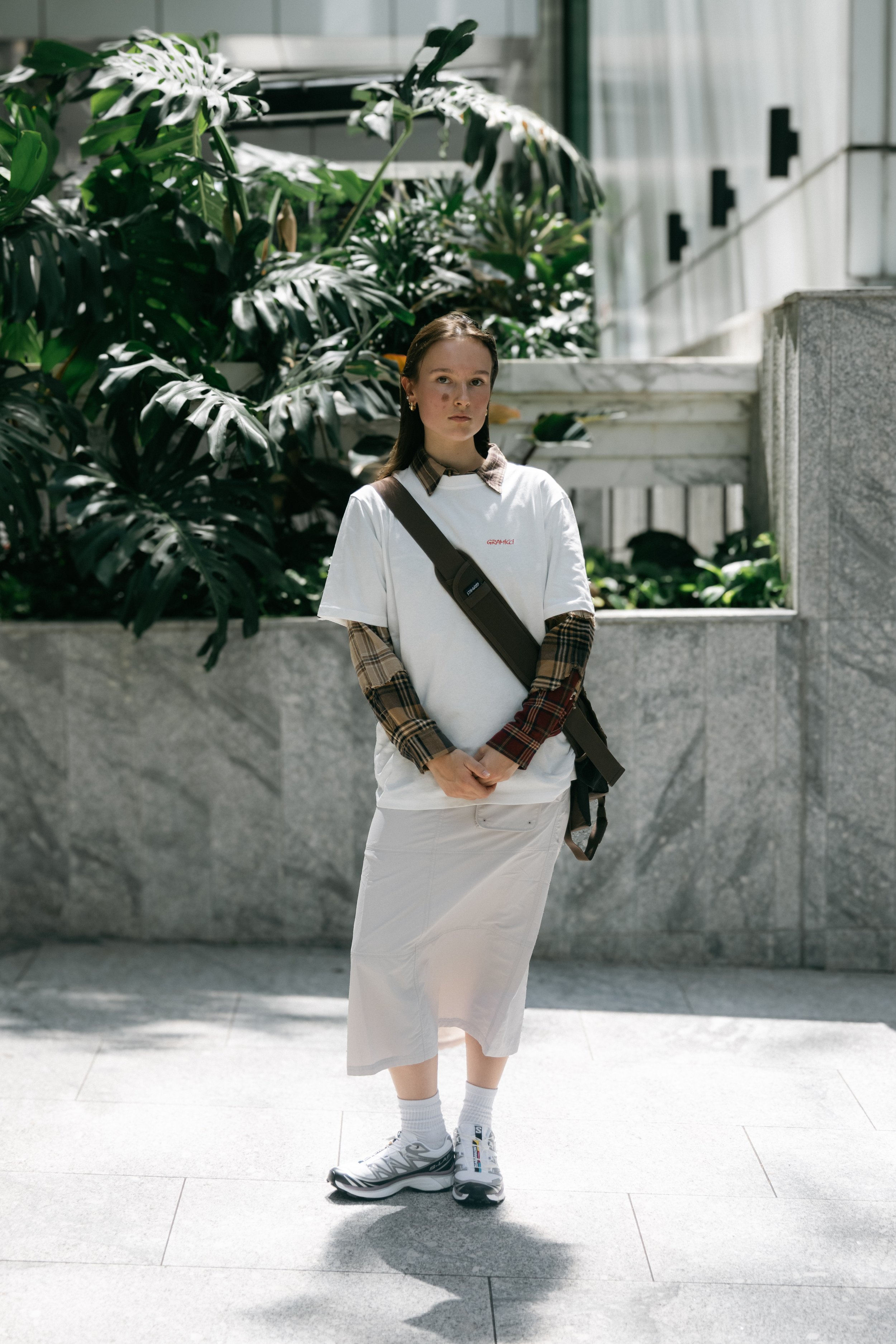 Gramicci (Havana)-01.26-1.jpg