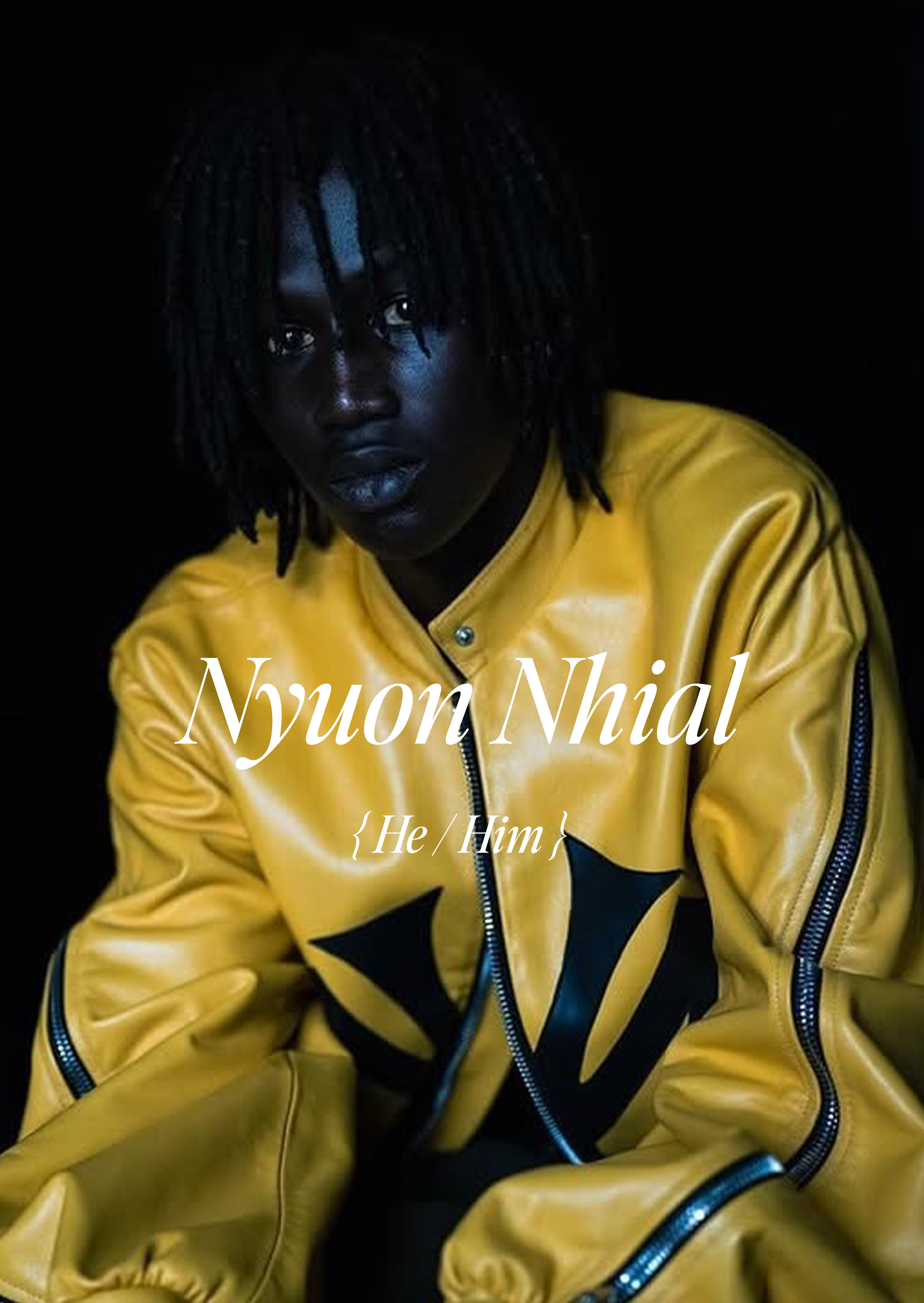 nyuon nhial_WEBSITE.png