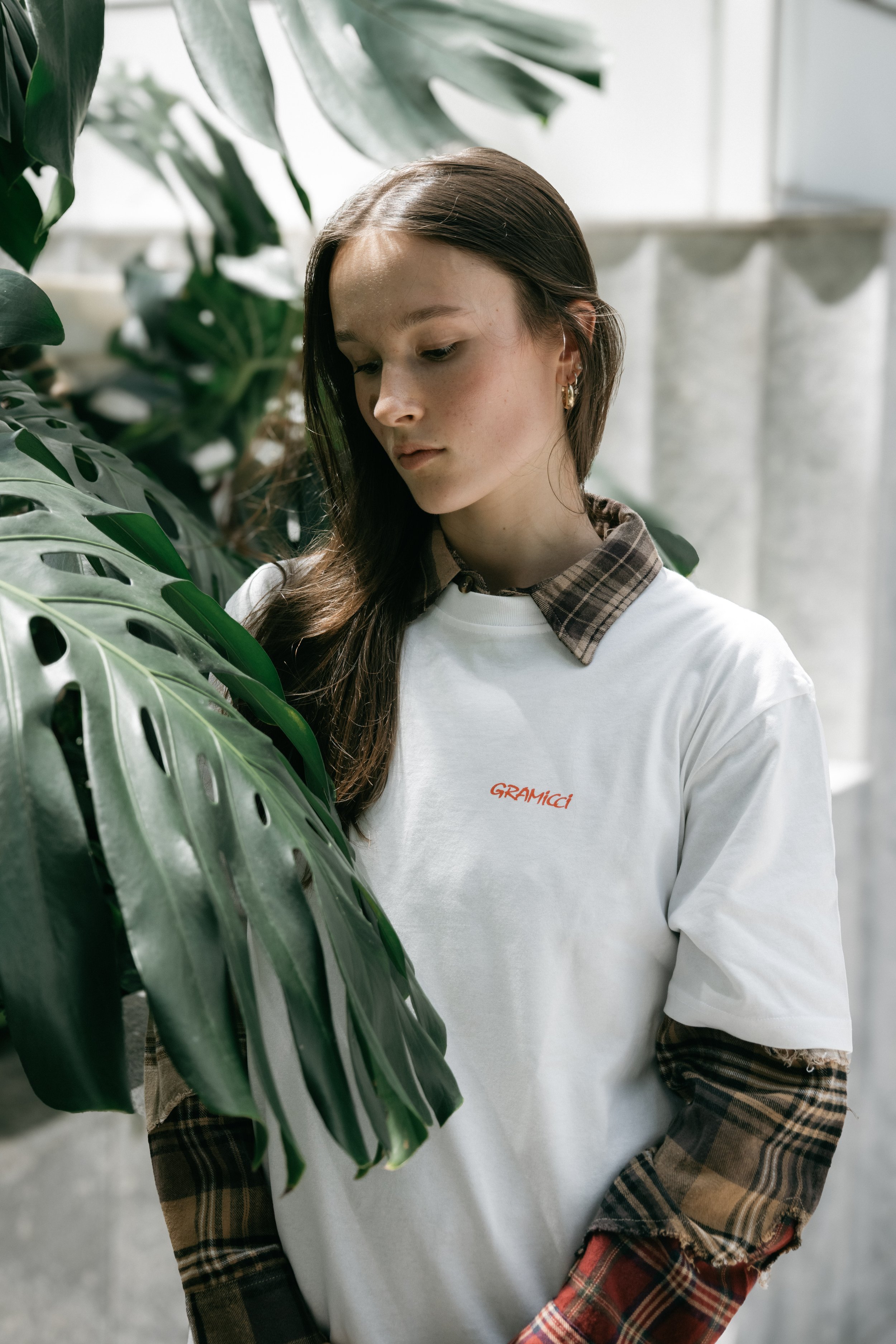 Gramicci (Havana)-01.26-2 (1).jpg