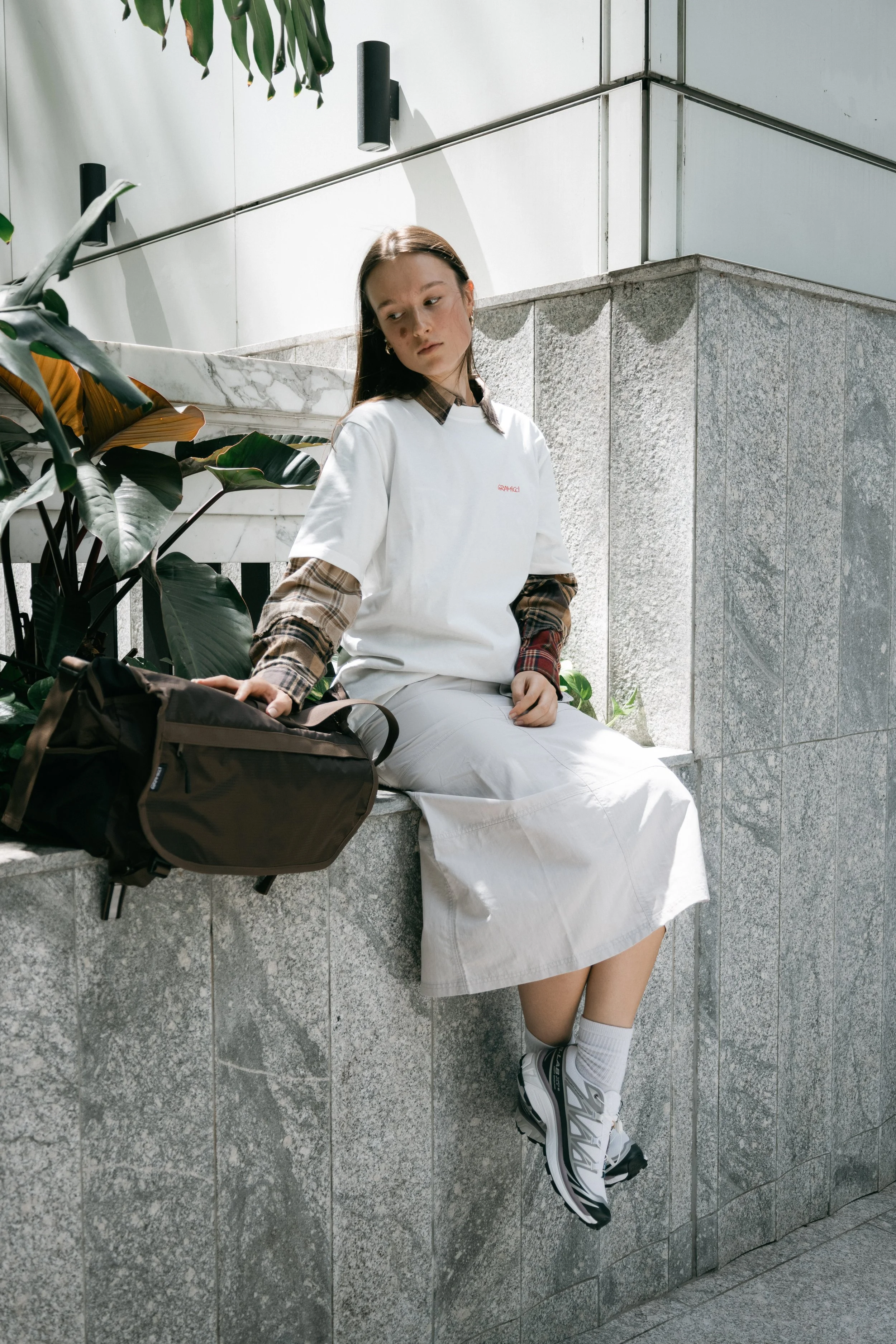 Gramicci (Havana)-01.26-5 (1).jpg