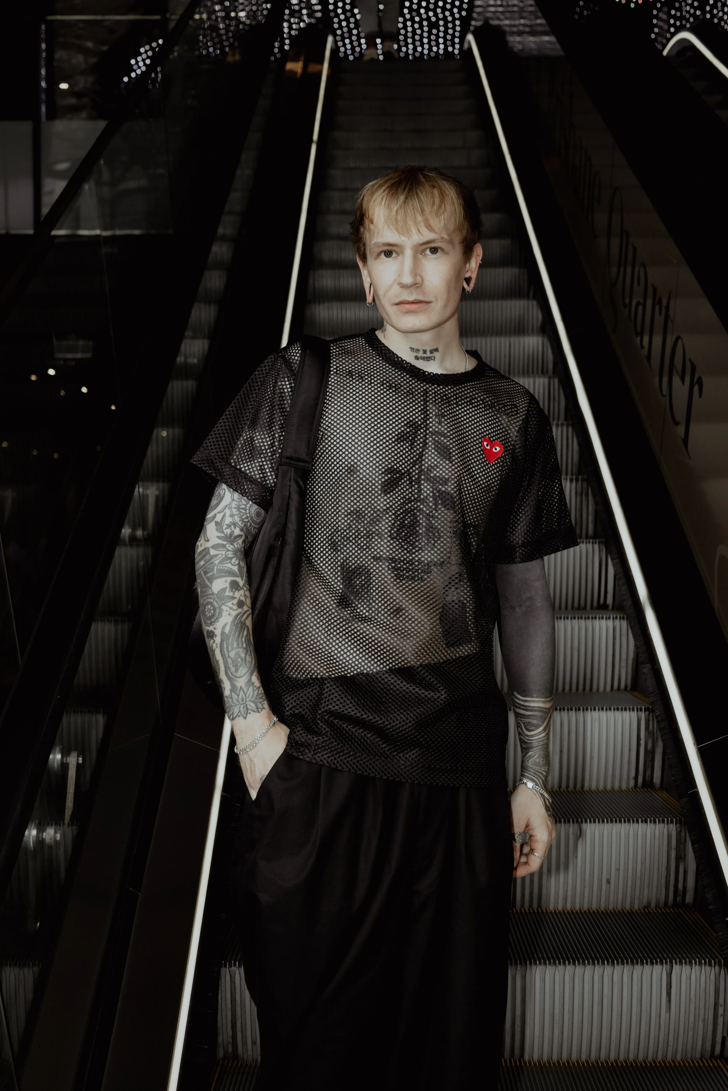 CDG Play-Laced-Kristen-2.jpg