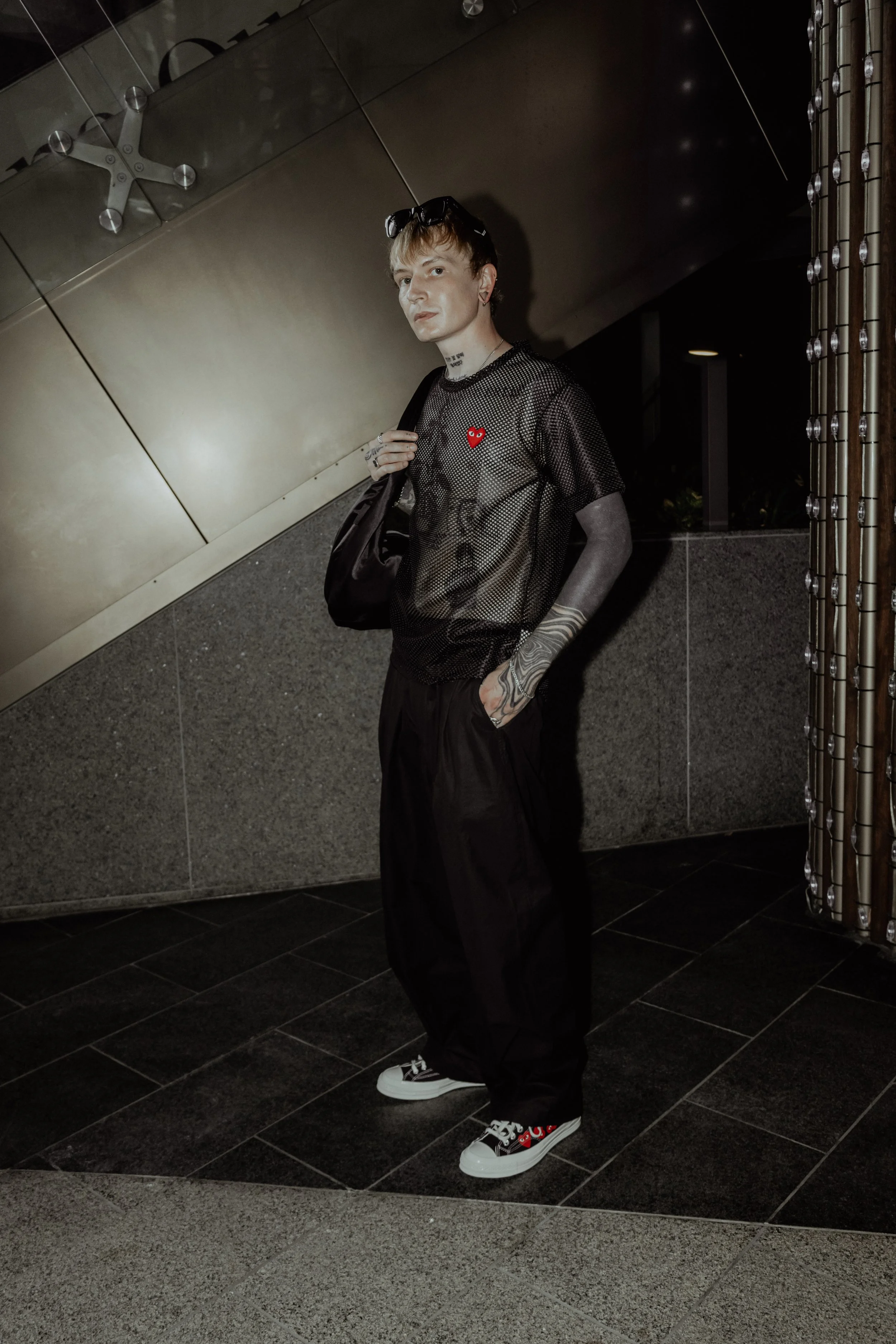 CDG Play-Laced-Kristen-10.jpg