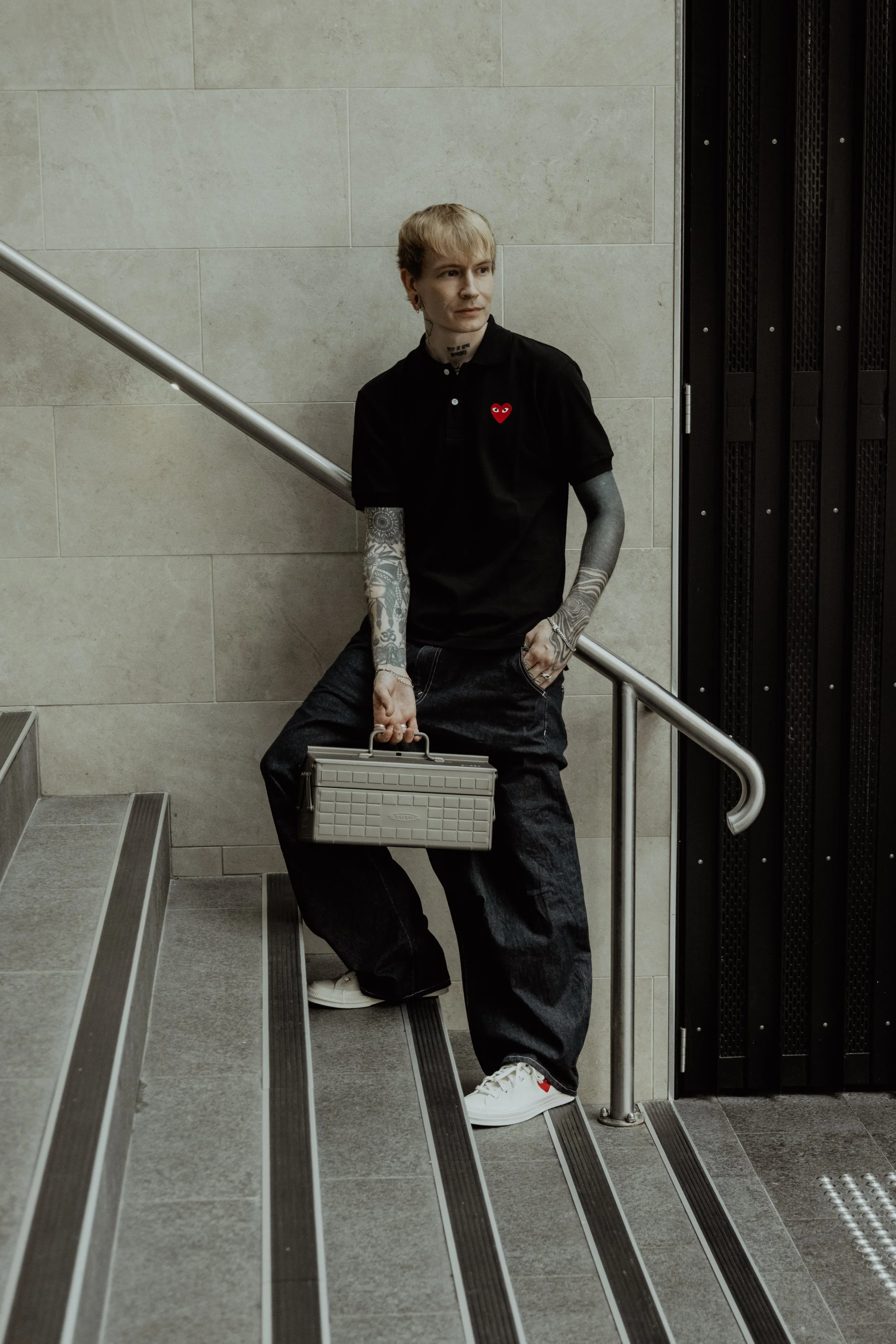 CDG Play-Laced-Kristen-15.jpg