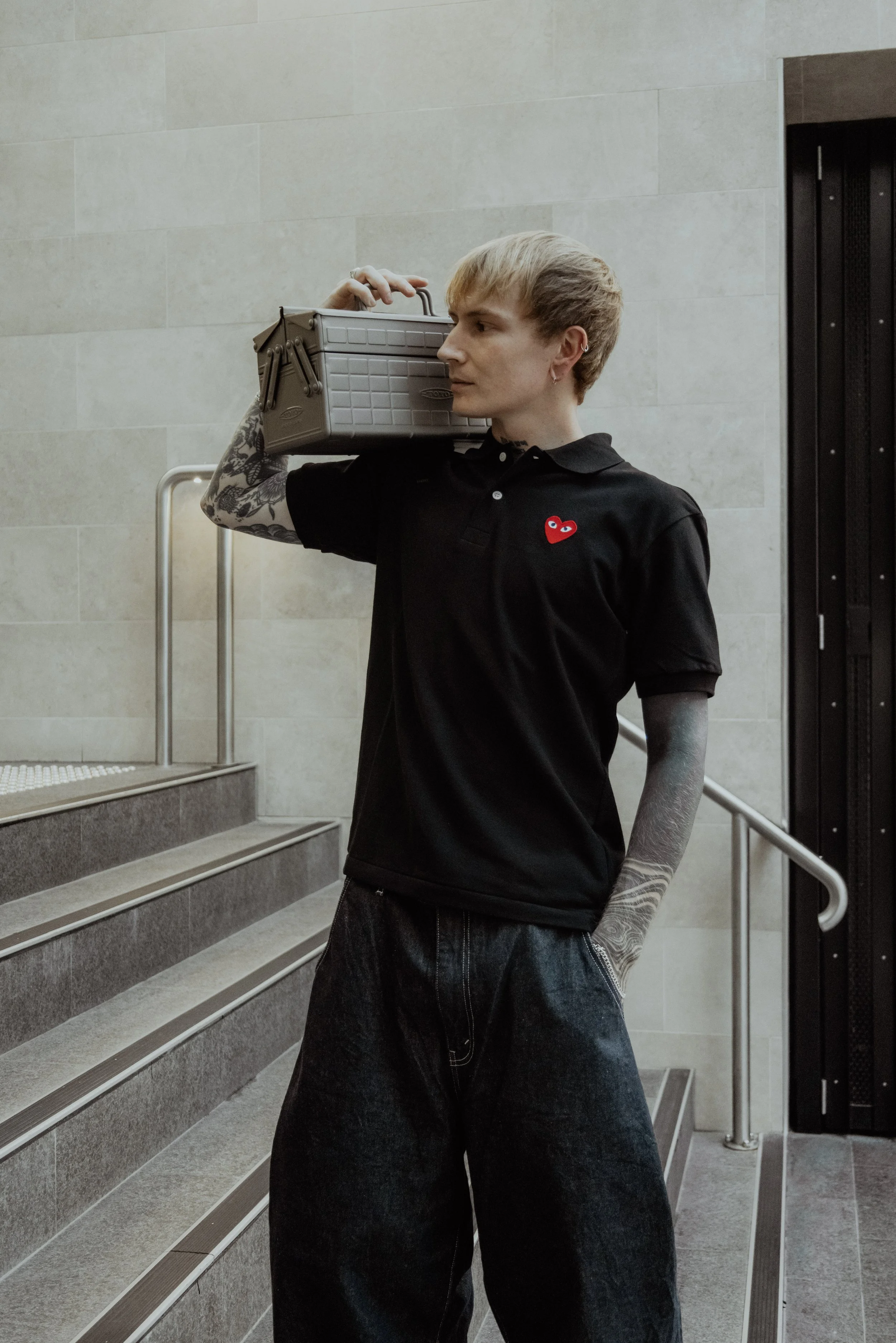 CDG Play-Laced-Kristen-20.jpg