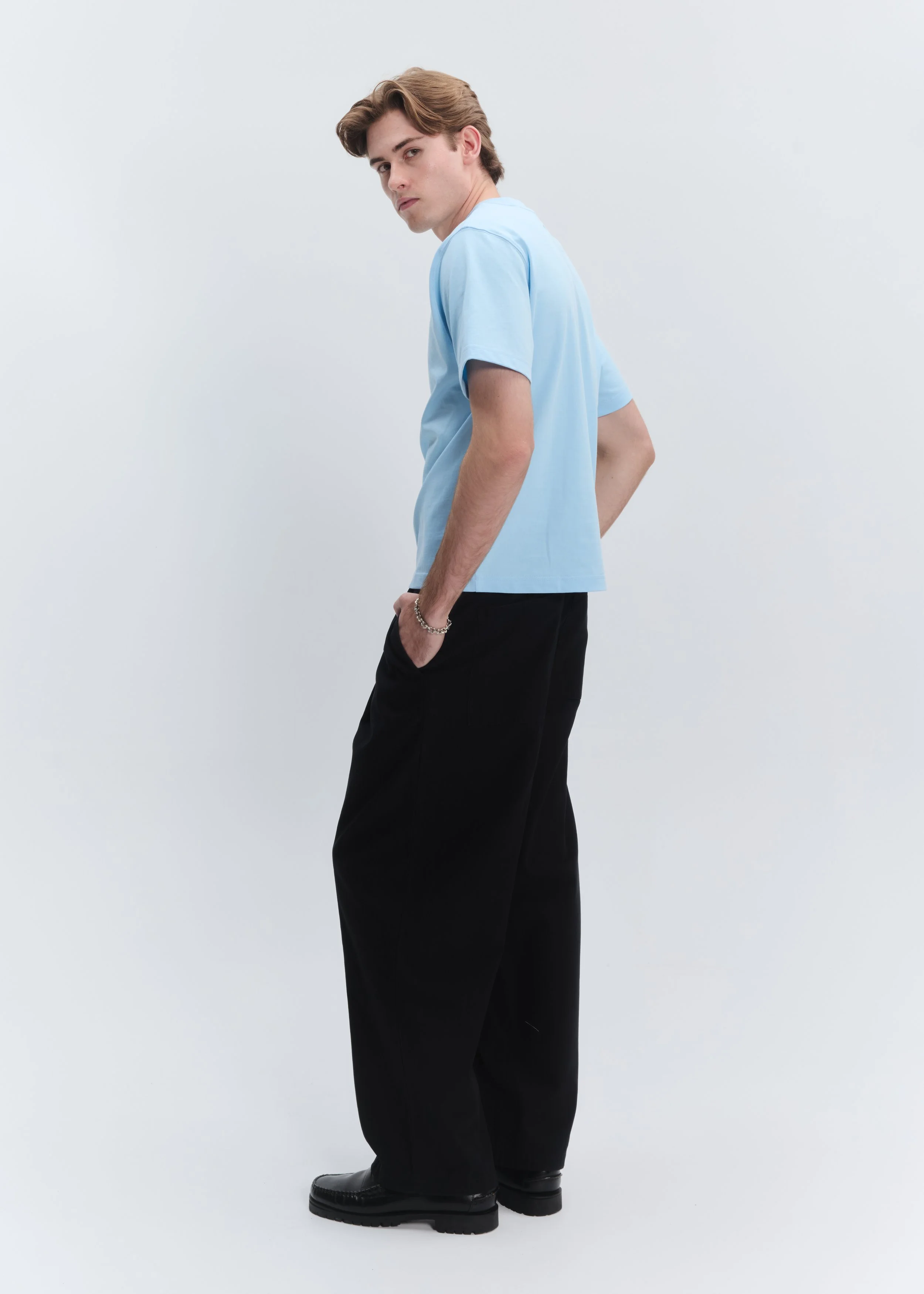 LA CORSIA_FEB 20262131.jpg