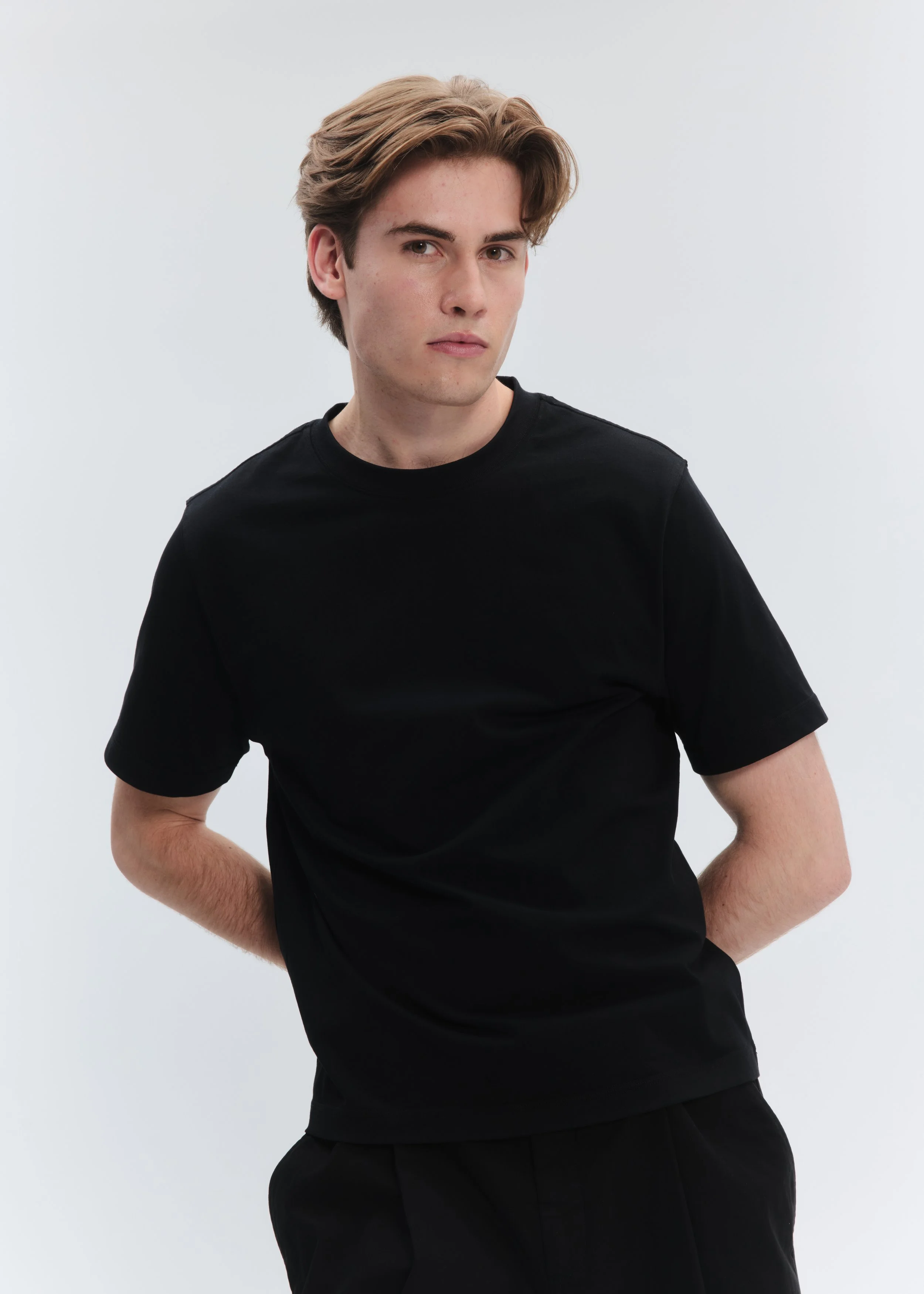 LA CORSIA_FEB 20262212.jpg