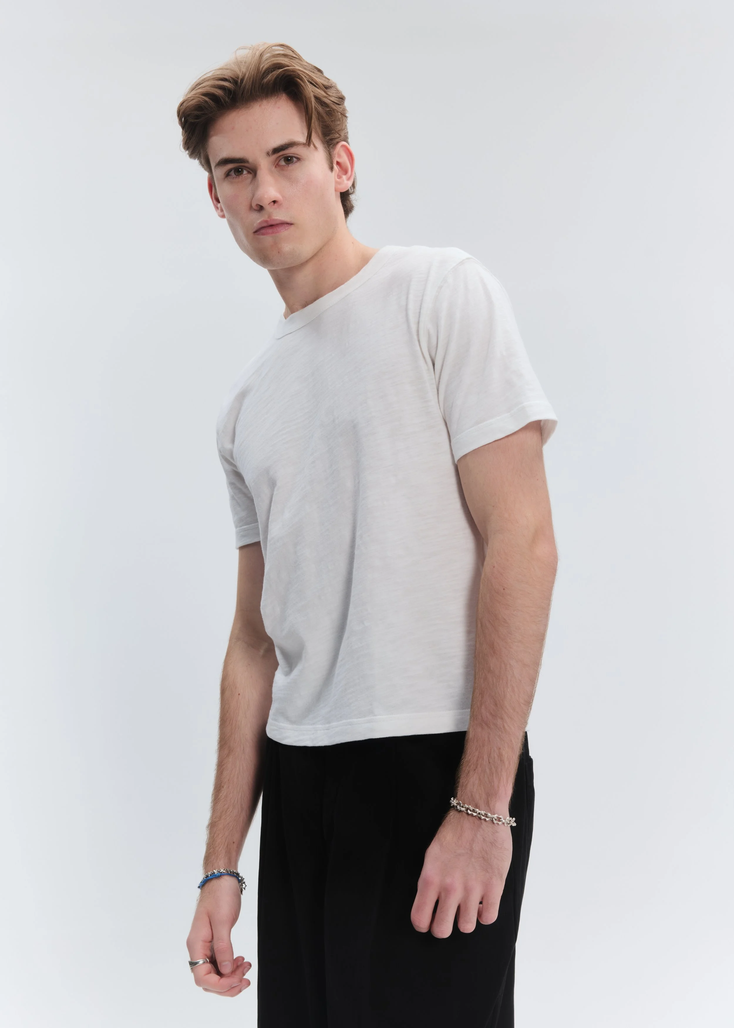 LA CORSIA_FEB 20262276.jpg