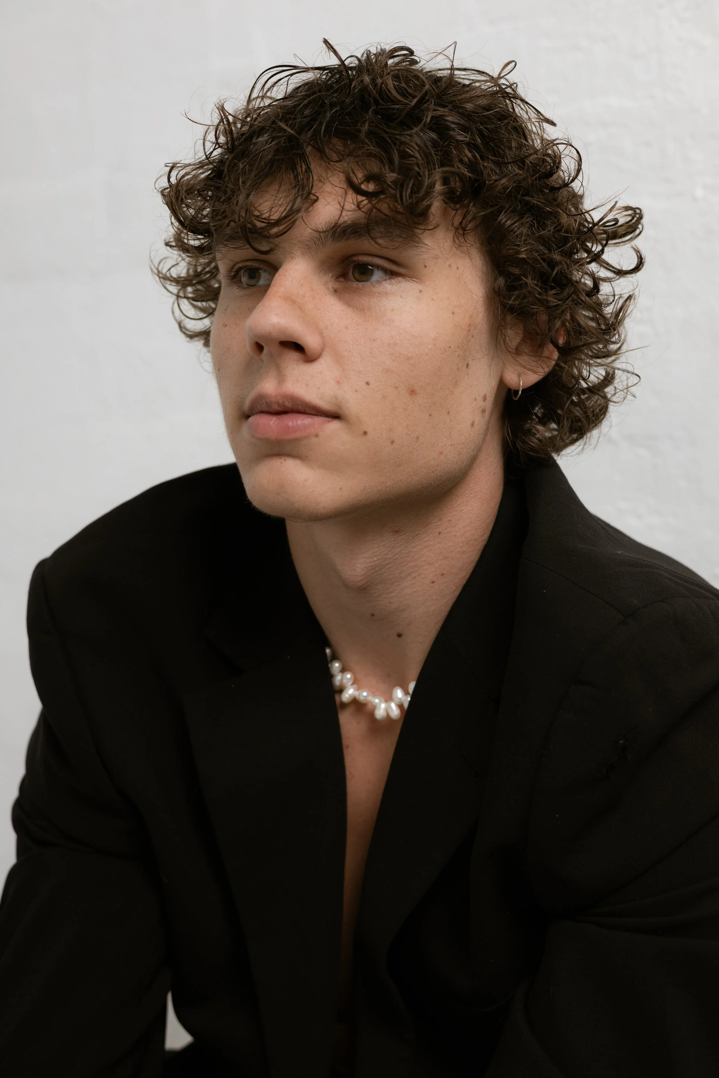 Taylor_Rebel Rebel-508.jpg