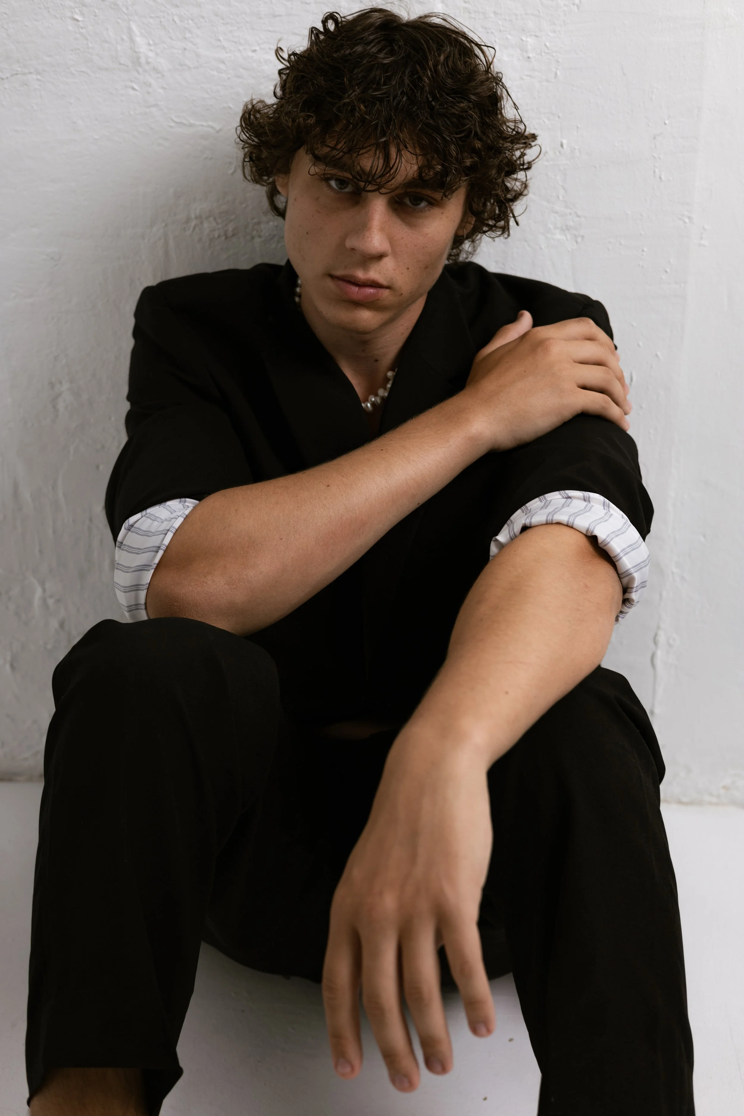 Taylor_Rebel Rebel-463.jpg