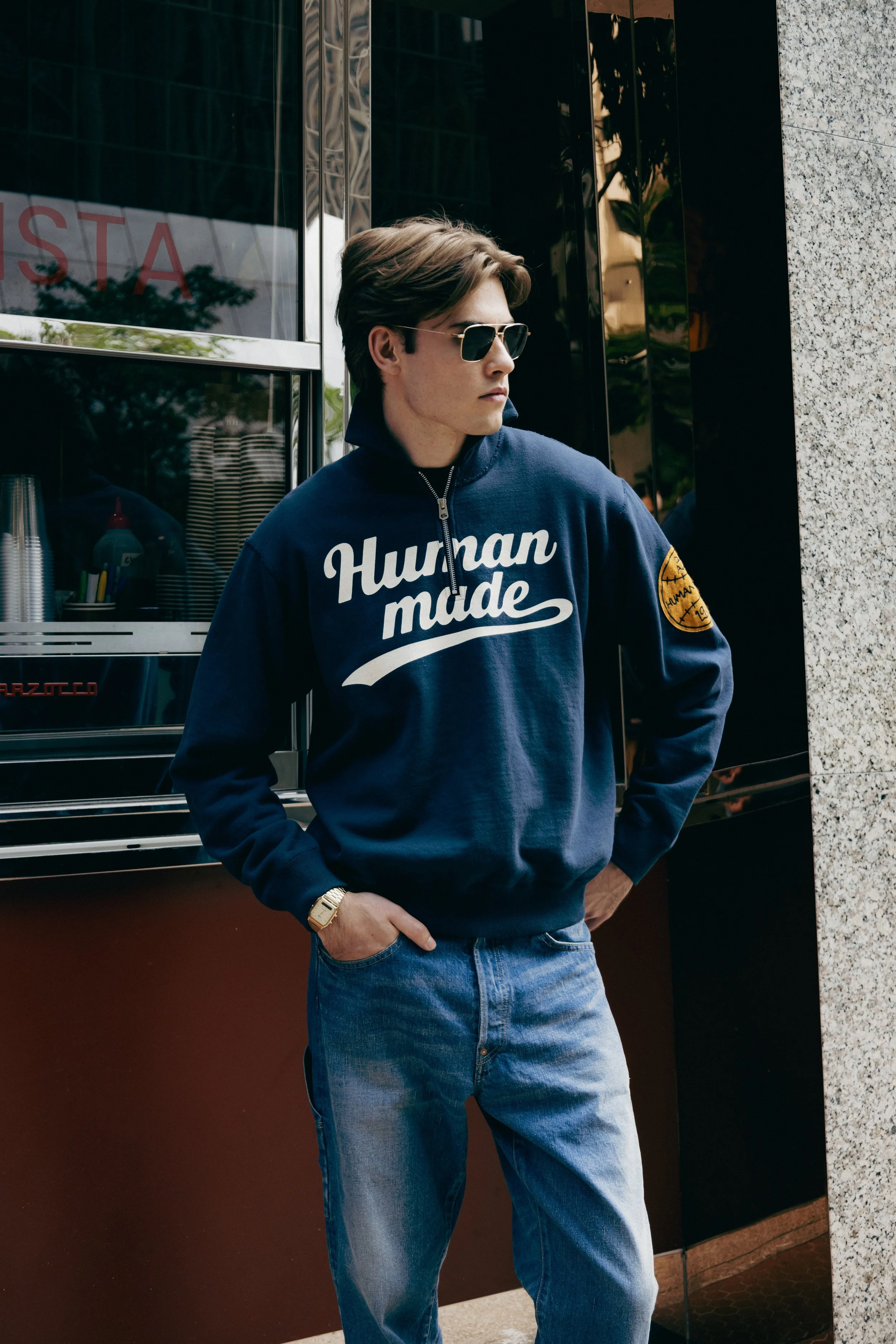 Human Made-Ben-7.jpg