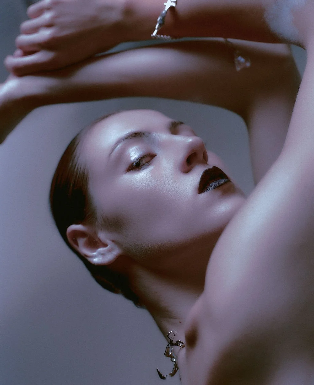 JAMESMORRISPHOTOGRAPHY_000214590002_T.jpg