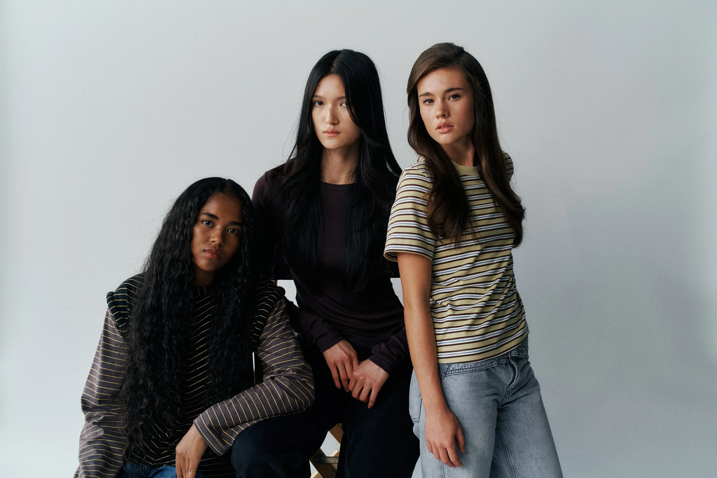 RUSSH_CASTING FILES_GROUP_1.jpg