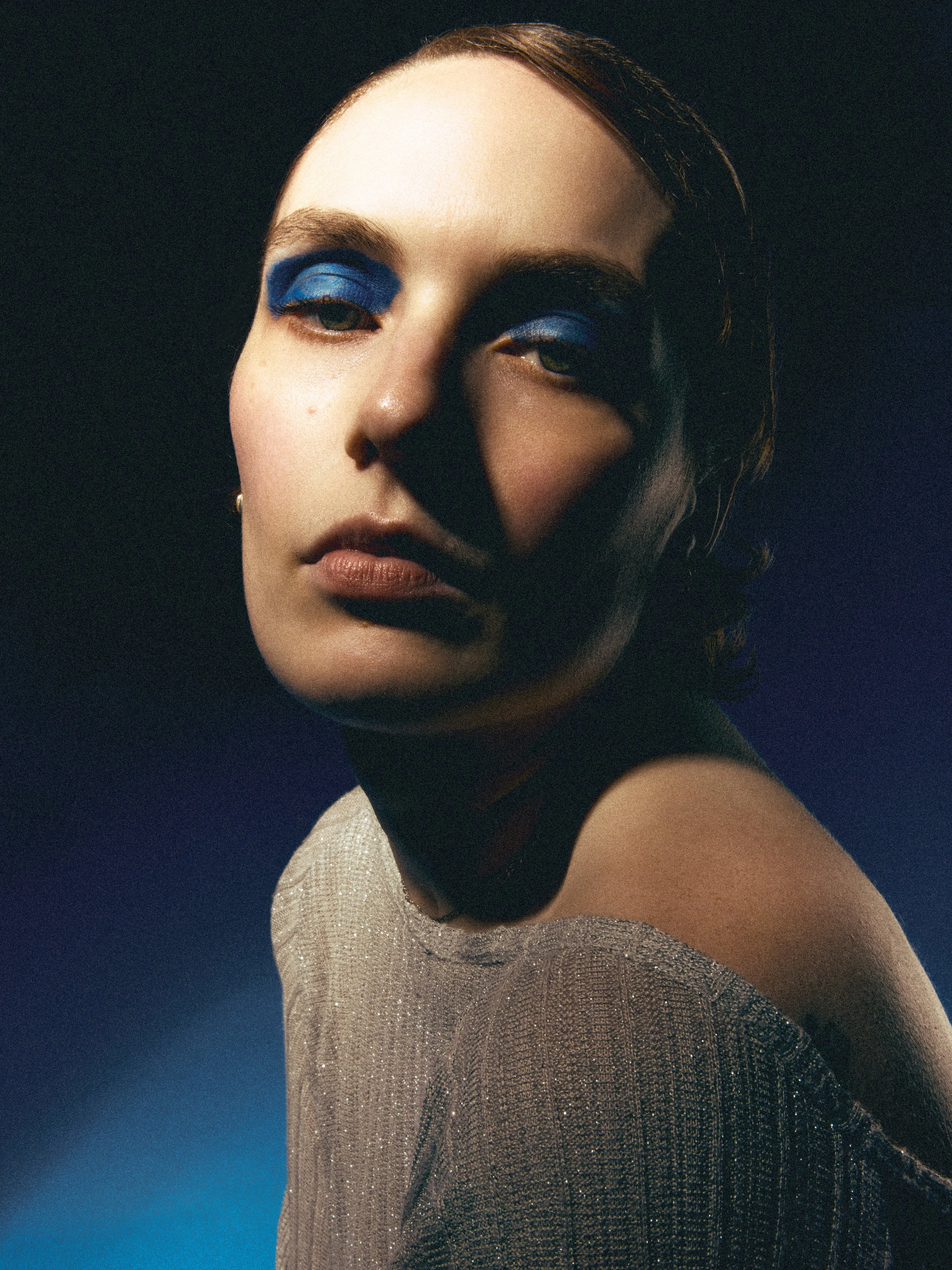 Blue3.jpg