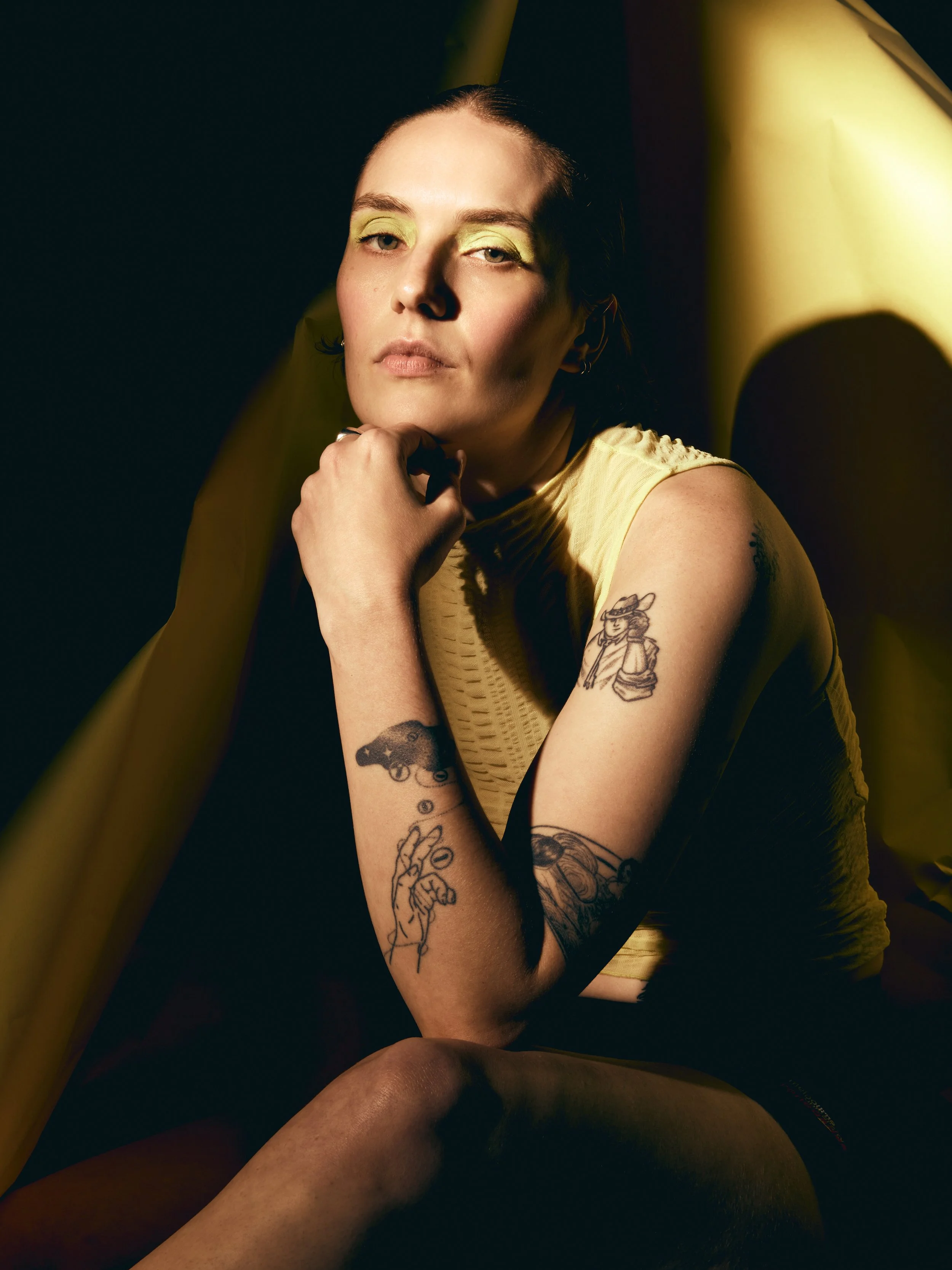Yellow4.jpg