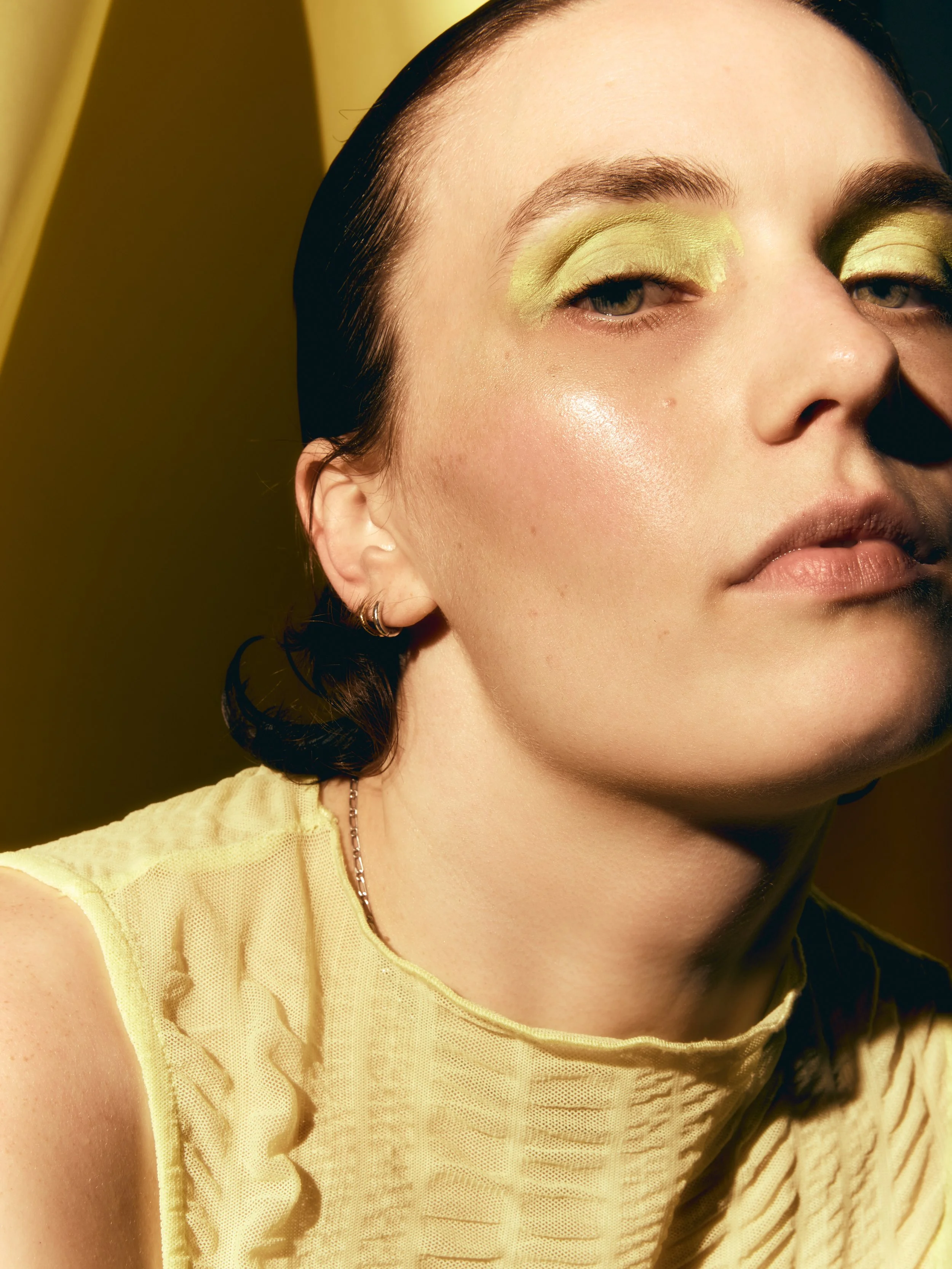 Yellow9.jpg