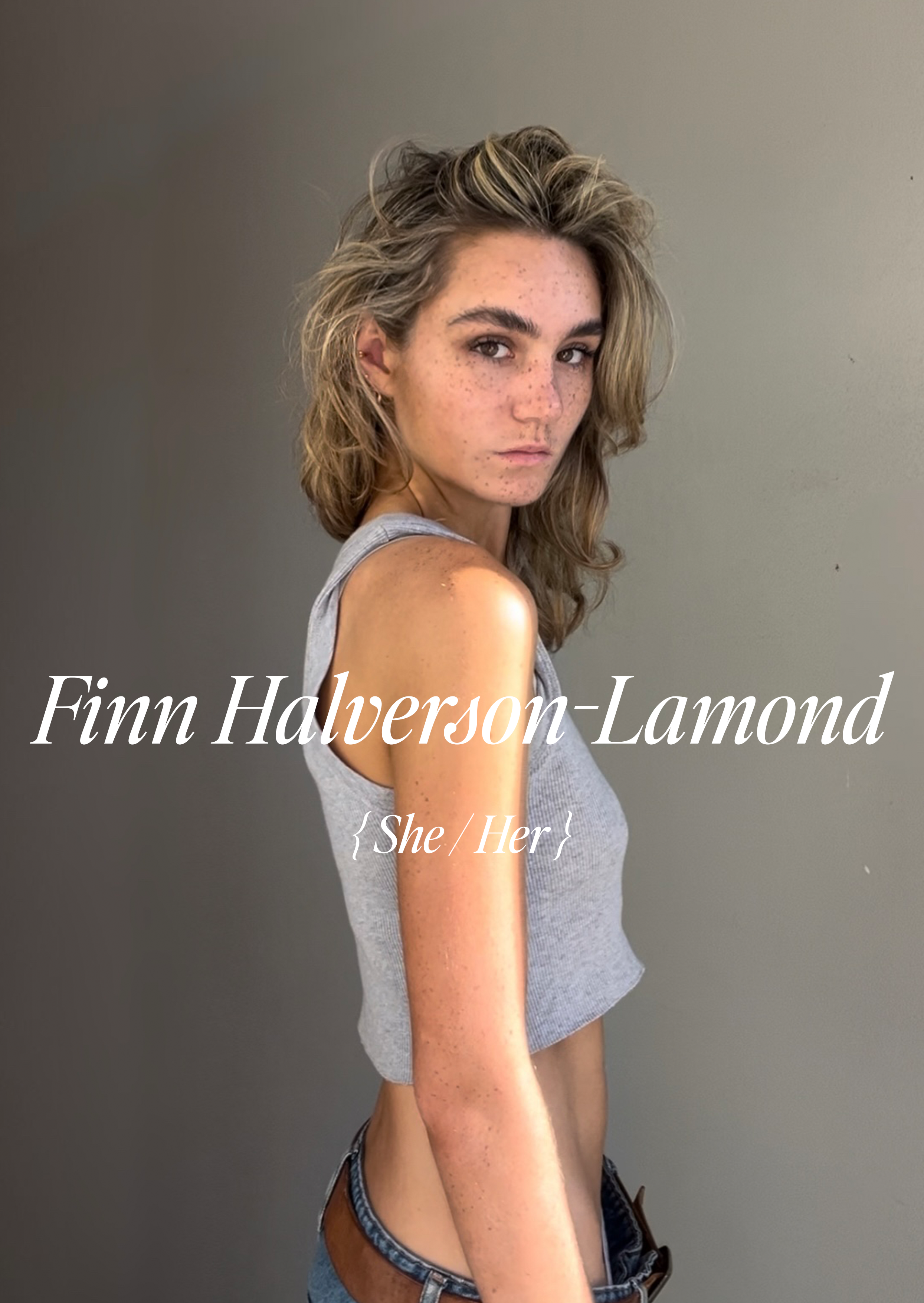 FinnHalverson-Lamond_WEBSITE.png