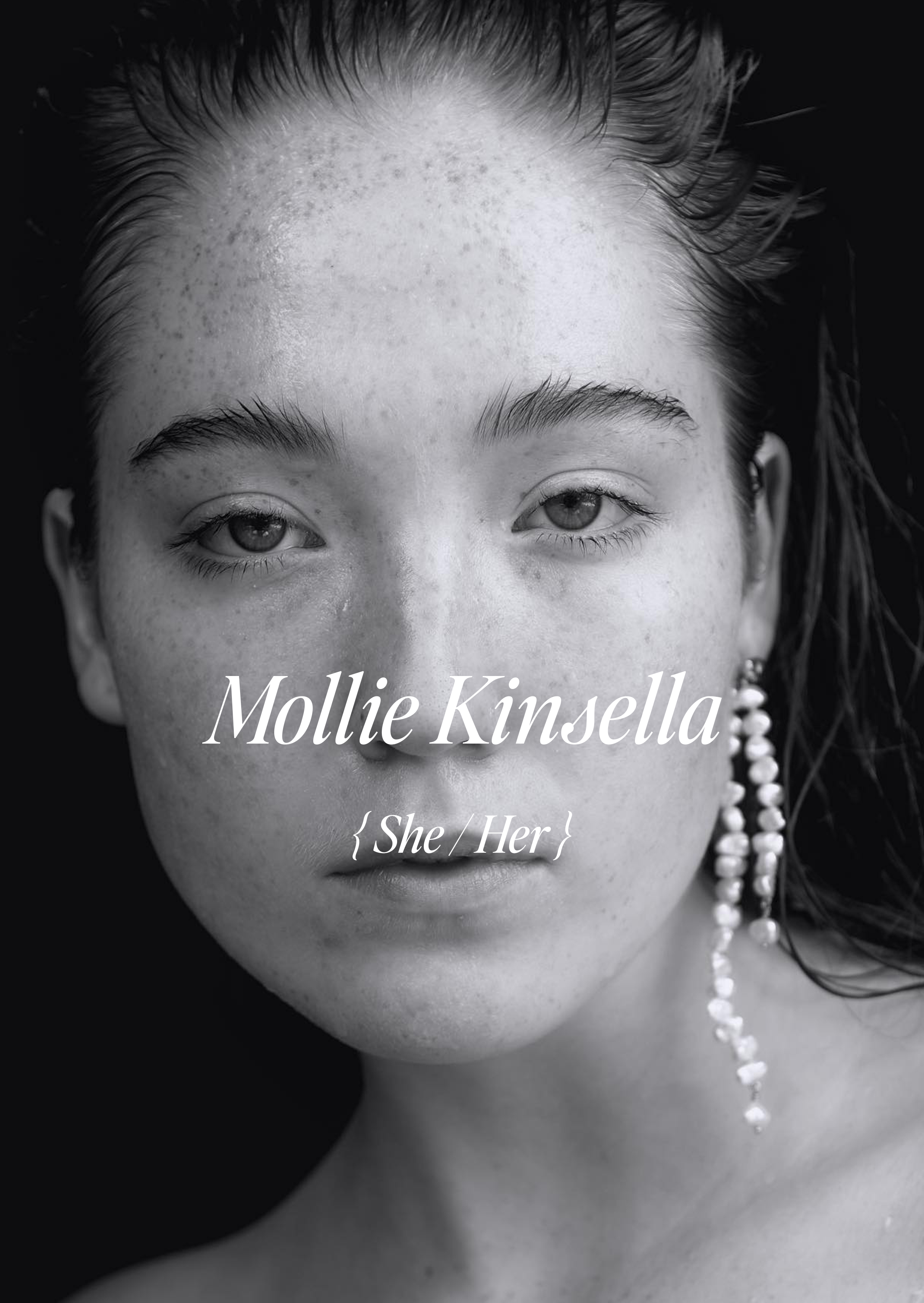 MollieK_WEBSITE.png