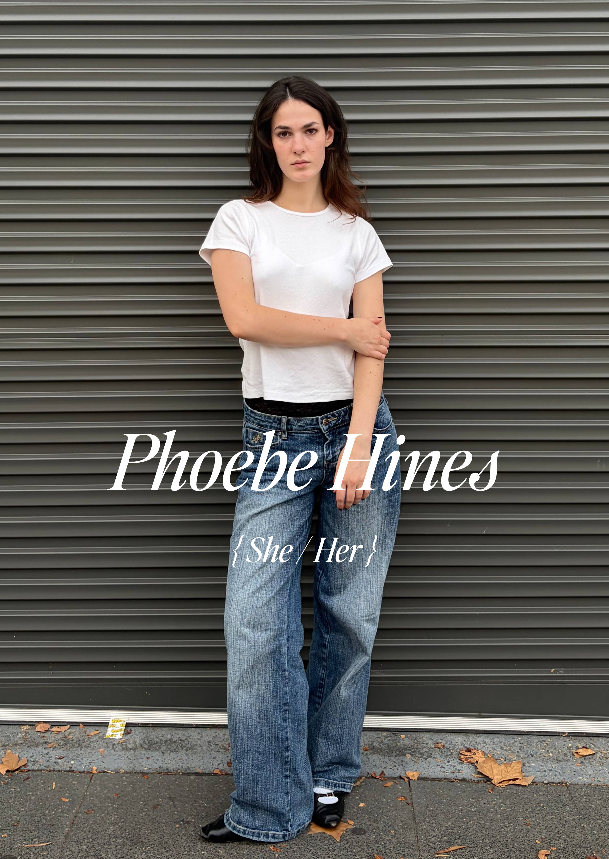 Phoebe Hines_WEBSITE.png