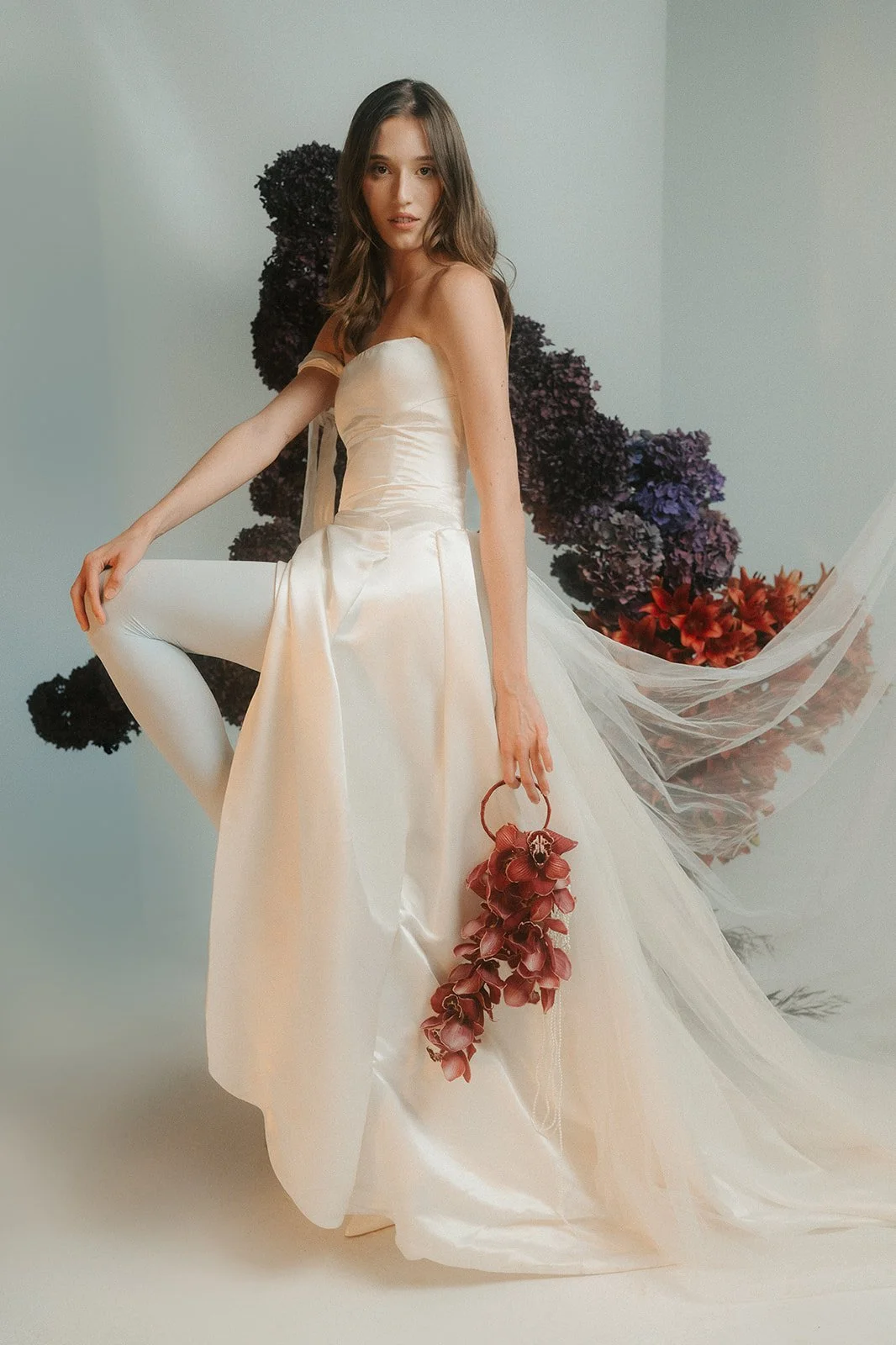 Art-Intent-Editorial-161.jpg