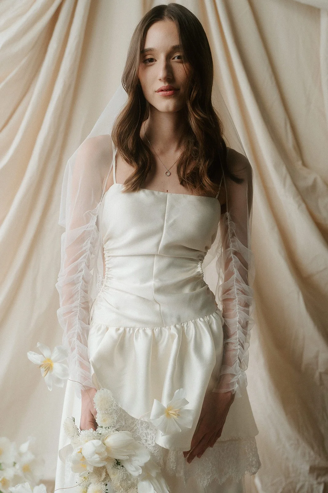 Art-Intent-Editorial-8.jpg