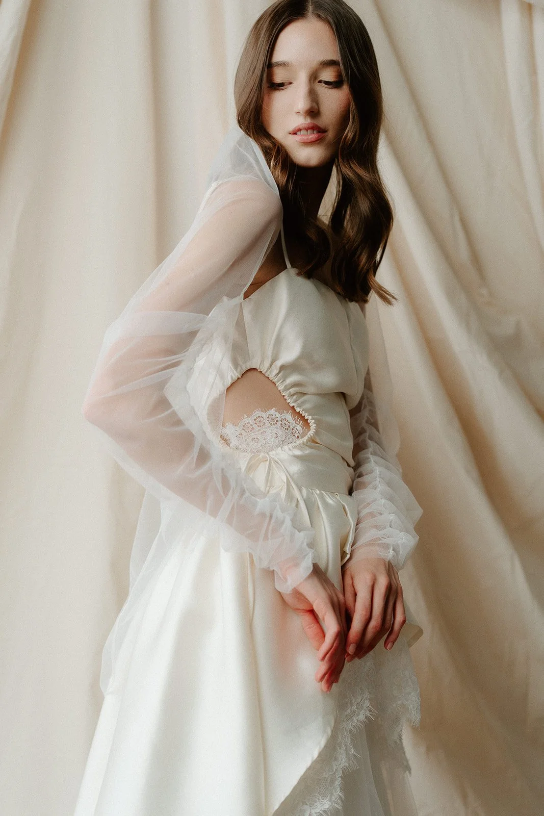 Art-Intent-Editorial-15.jpg
