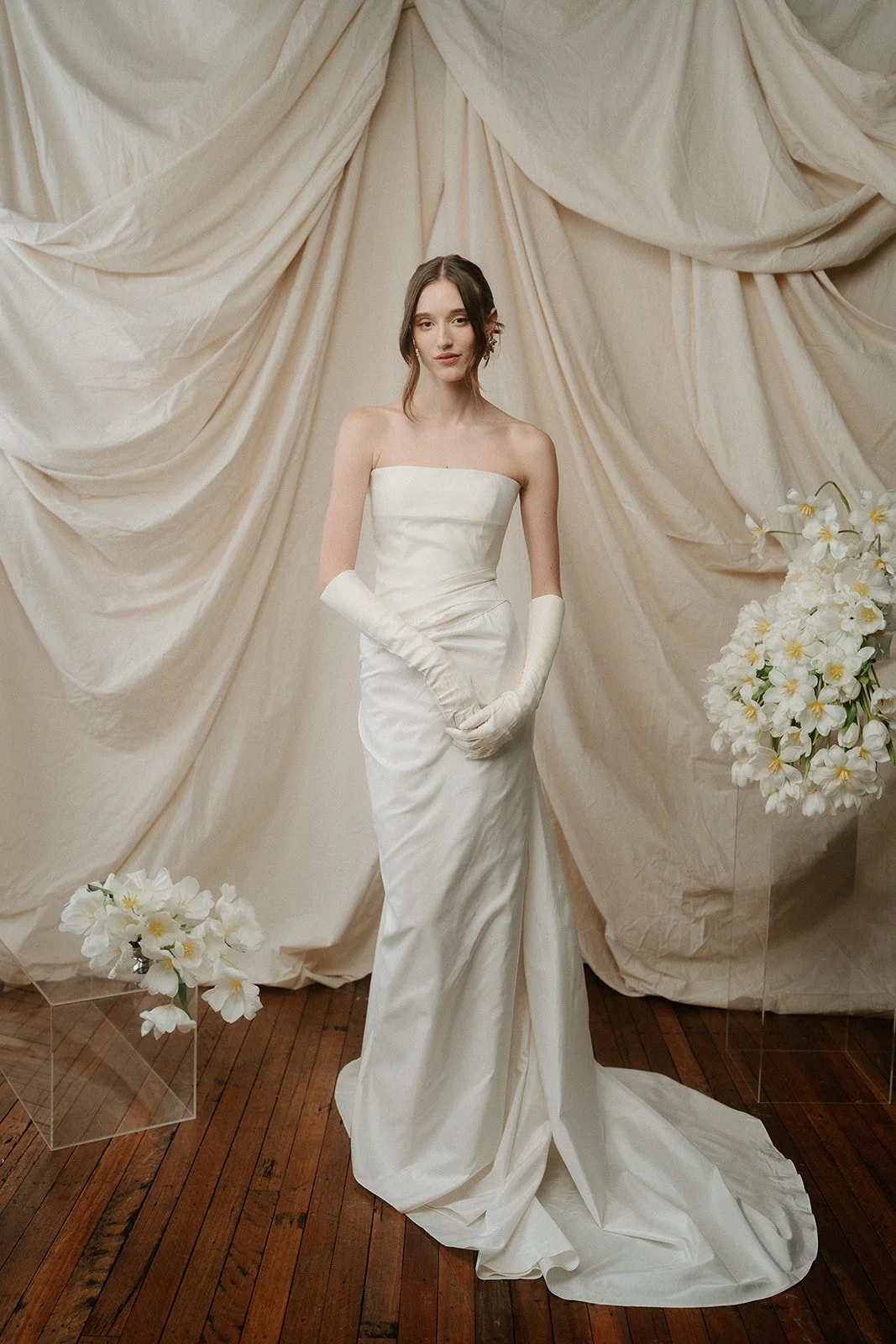 Art-Intent-Editorial-45.jpg