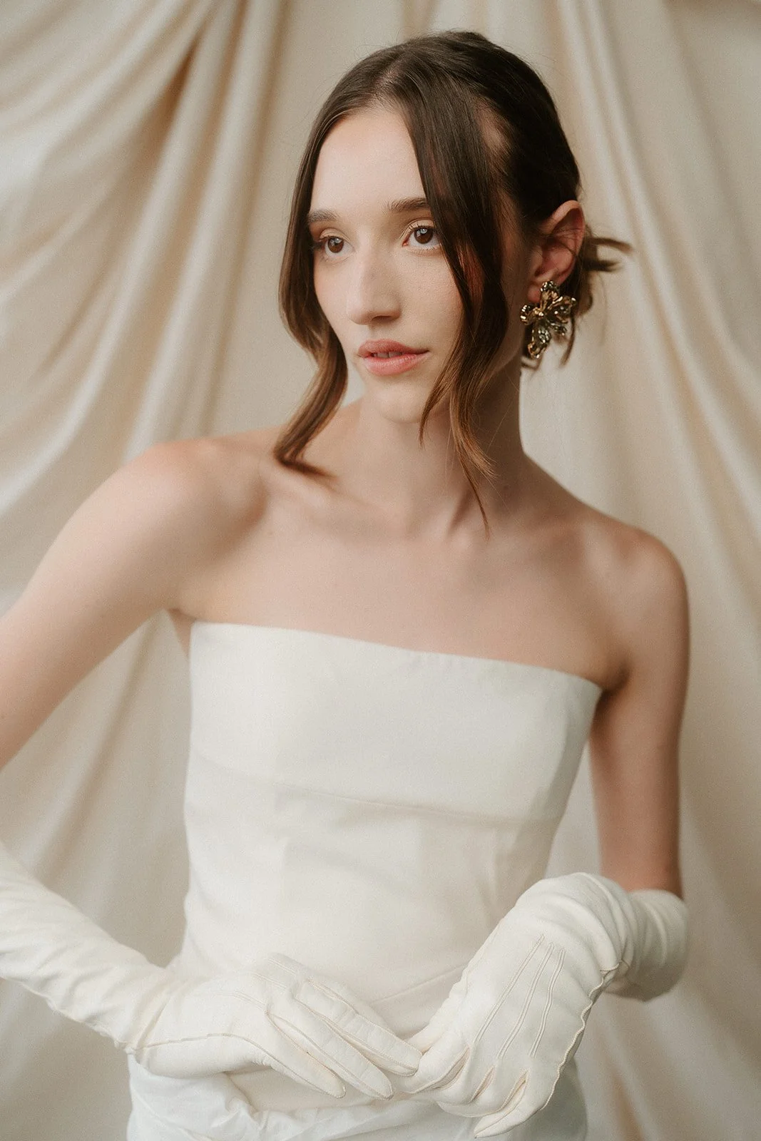Art-Intent-Editorial-50.jpg