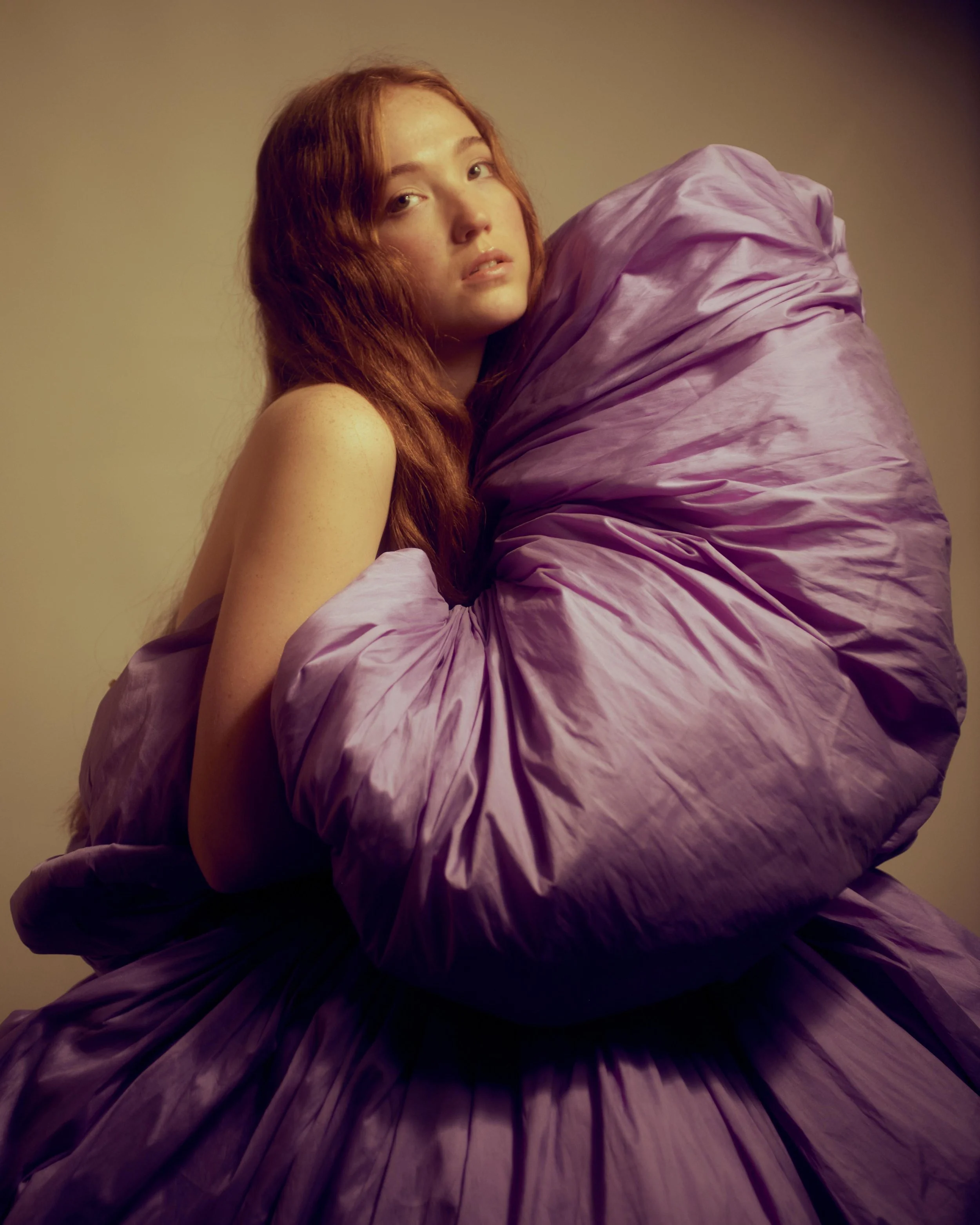 a6877b3a-6b21-465f-98c0-f21d123230c2.jpeg