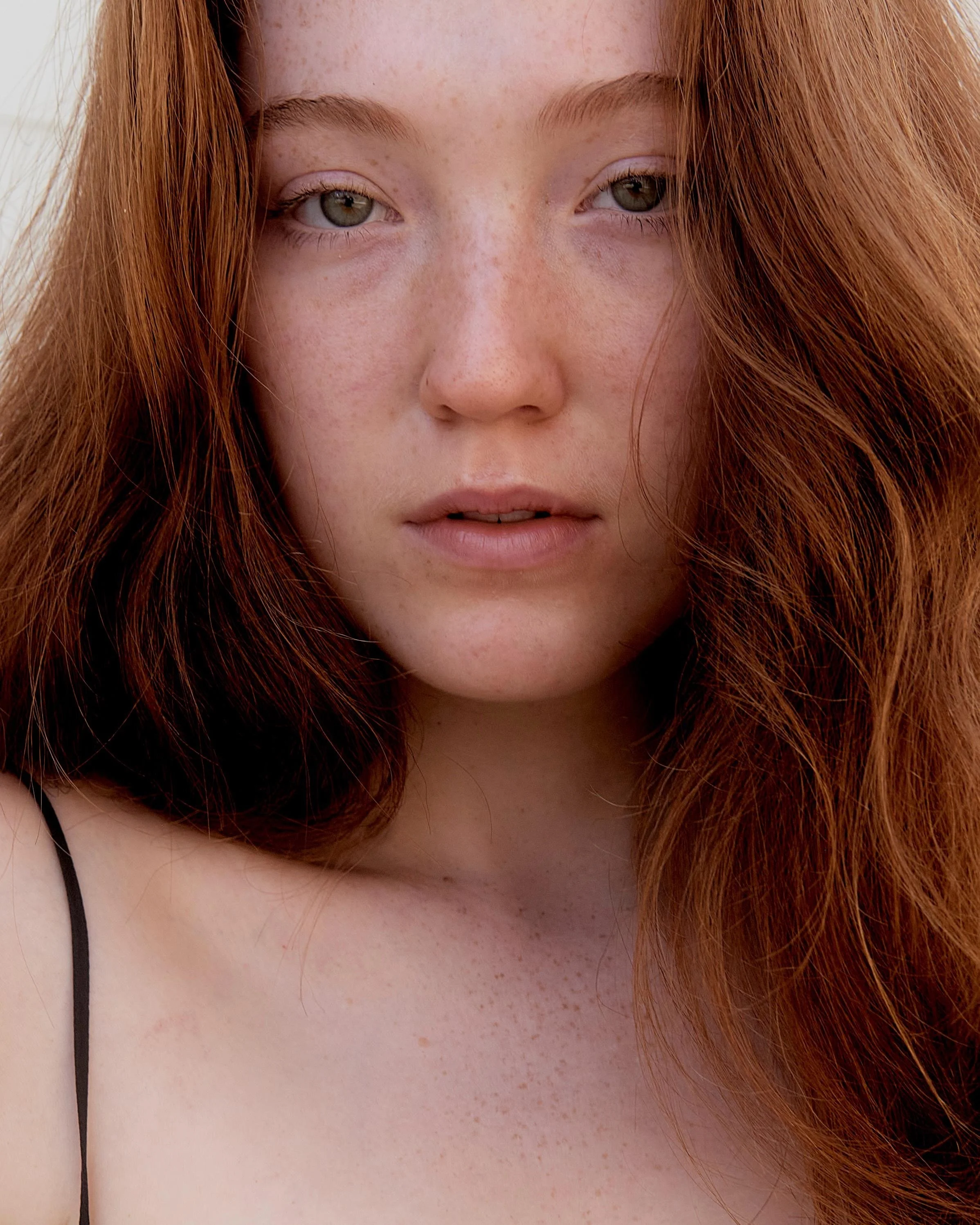 419006fd-e1b2-4d60-a7b1-8396a4d0836b.jpeg