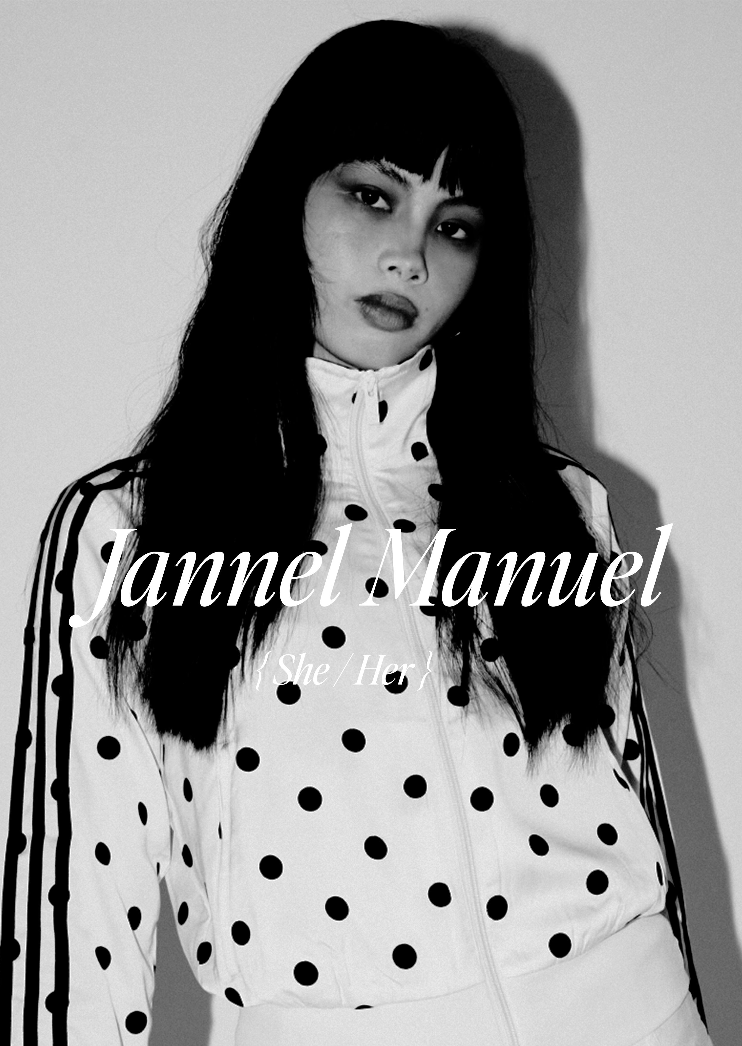 Jannel_WEbsite.png