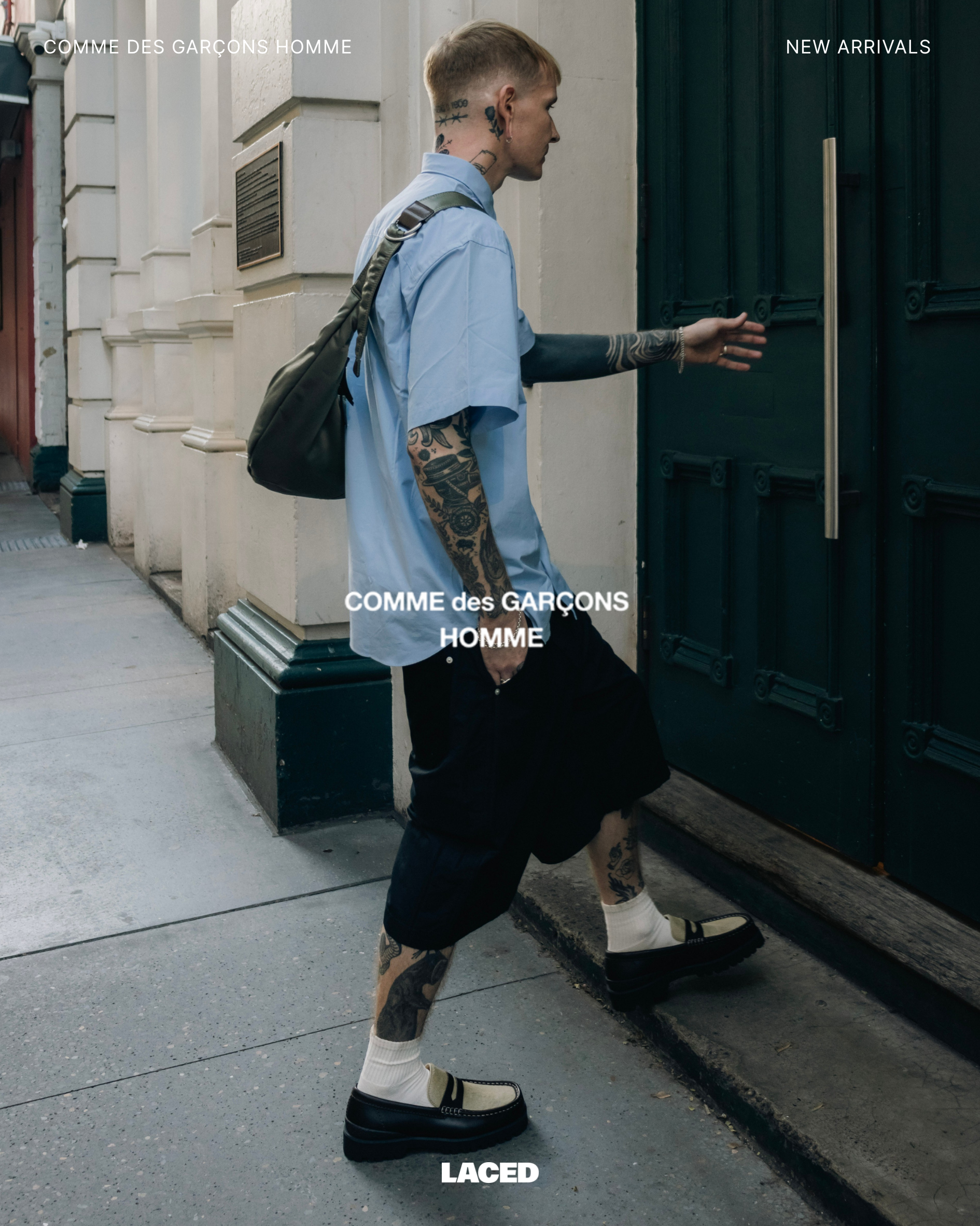 cdg homme-kristen-1.png