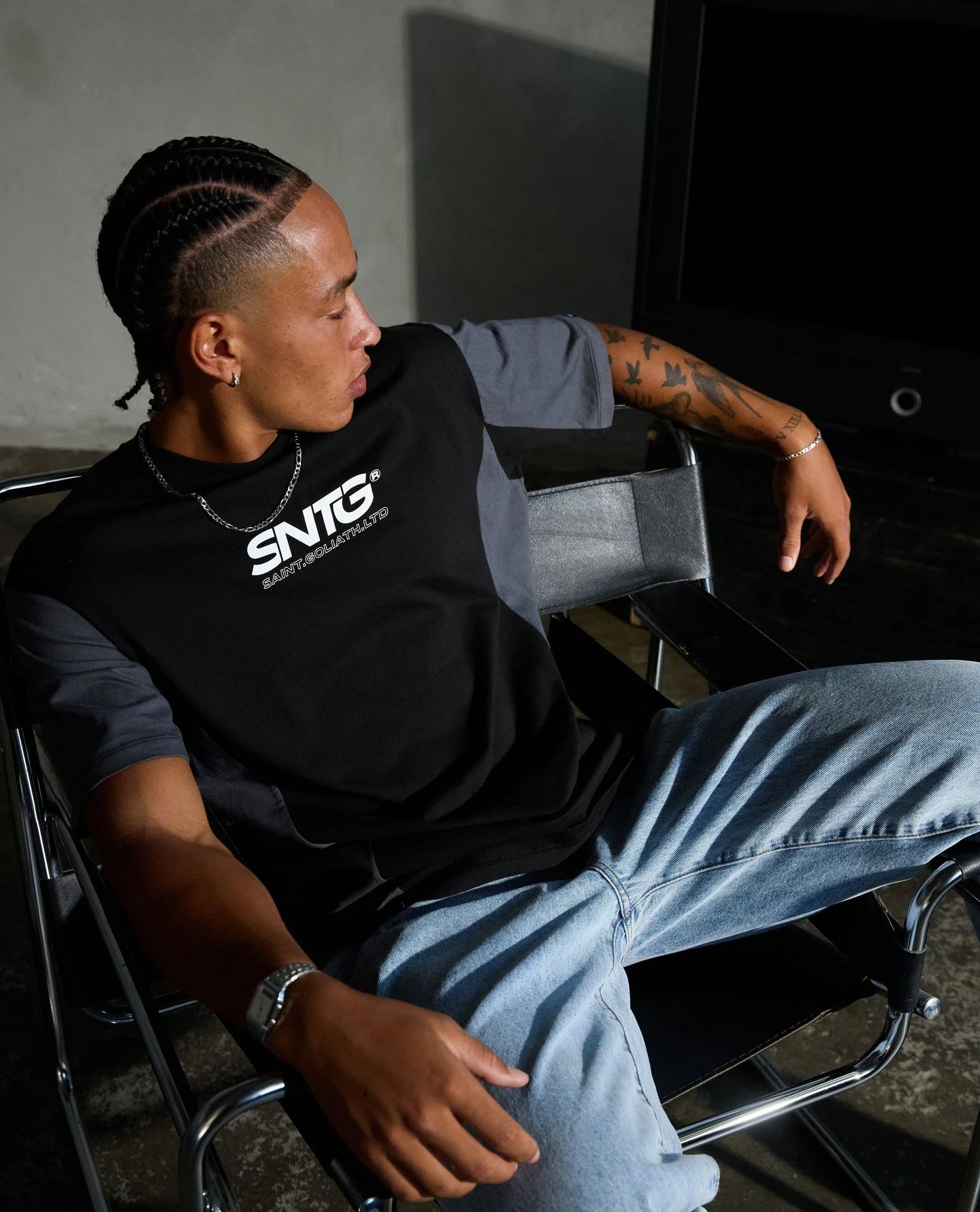 stgoliathclothing_1774216819_3858732712203615607_310320997.jpg