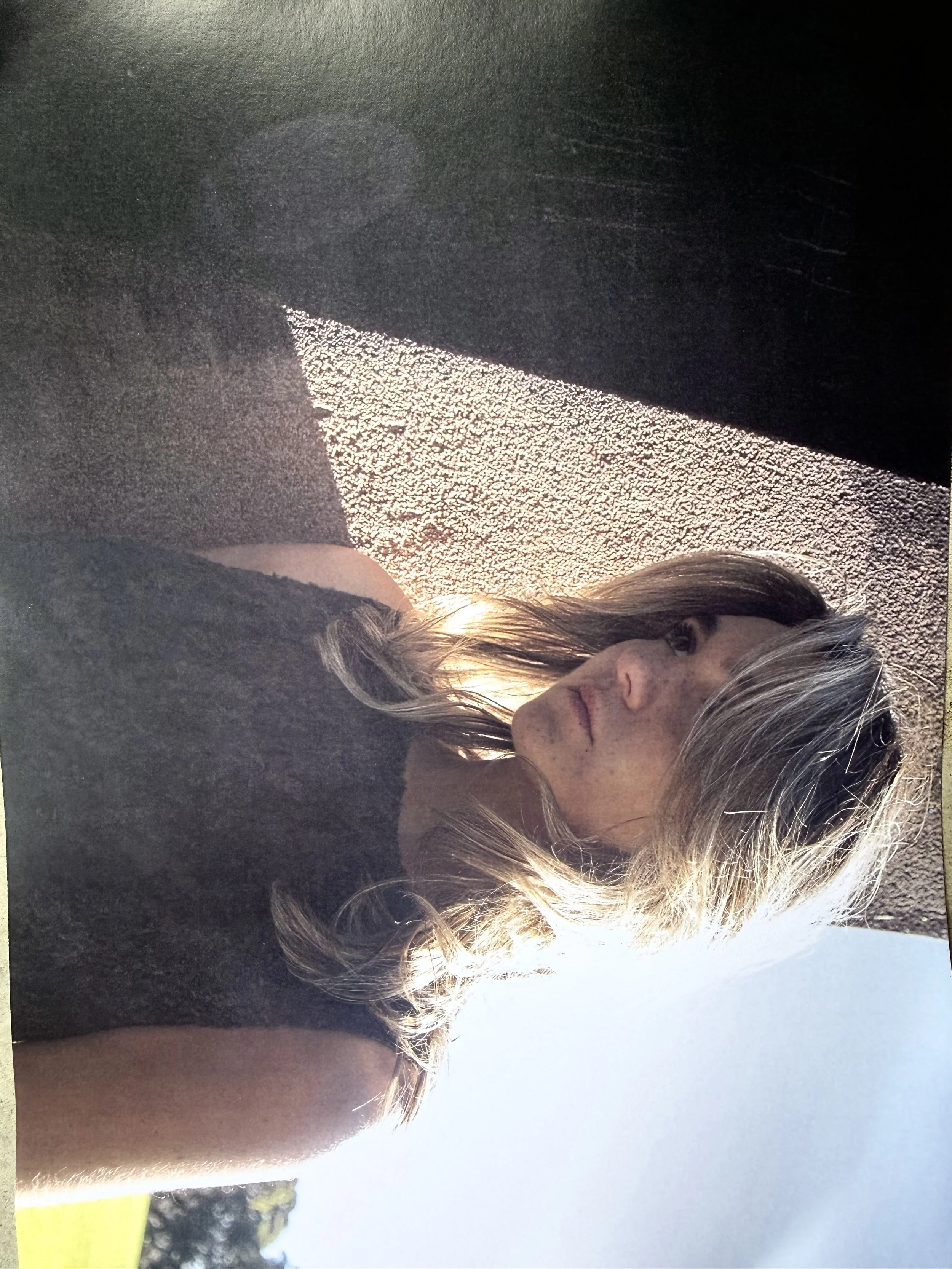 FinnScan5.jpeg