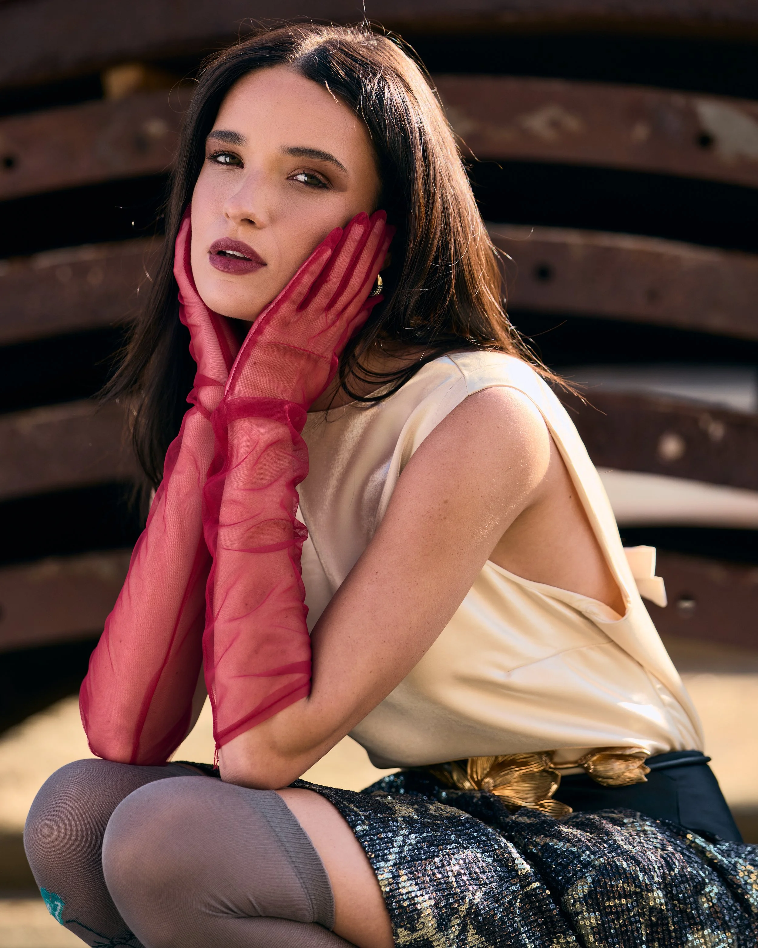 JASMYN_TRISTAN_STYLING_LUMI_STUDIO_CHROMATIC_TIMES 34.jpg